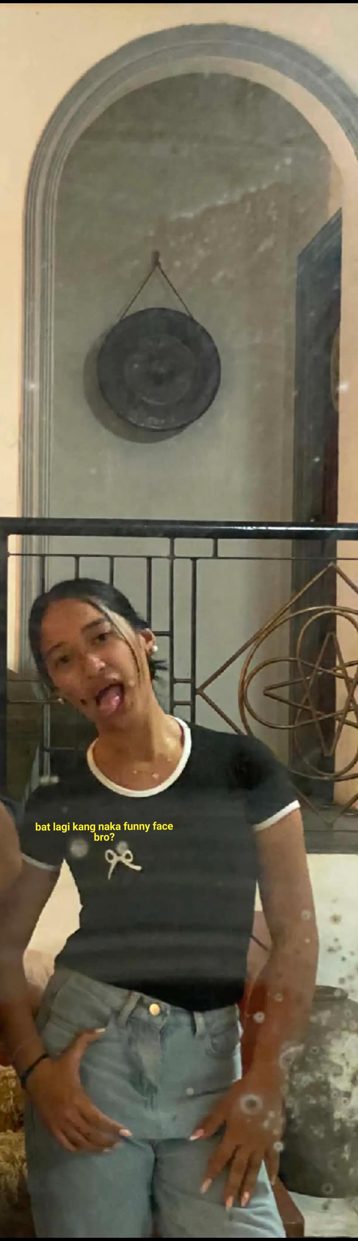 @_yrkai²