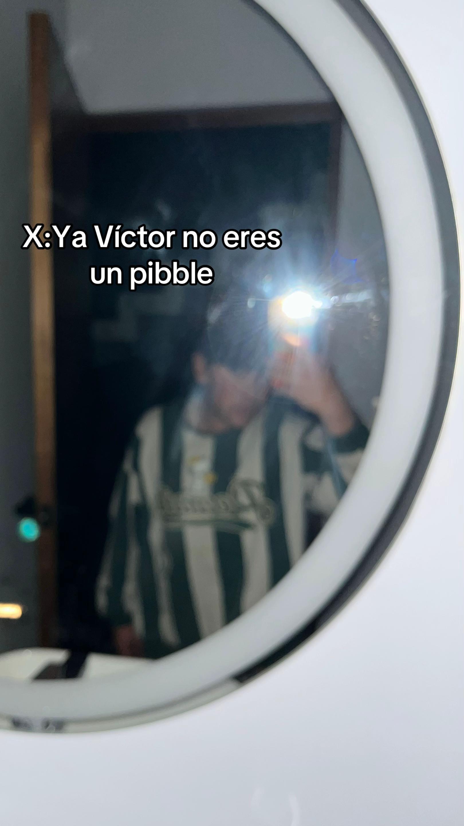 @snoopy_insanoxd