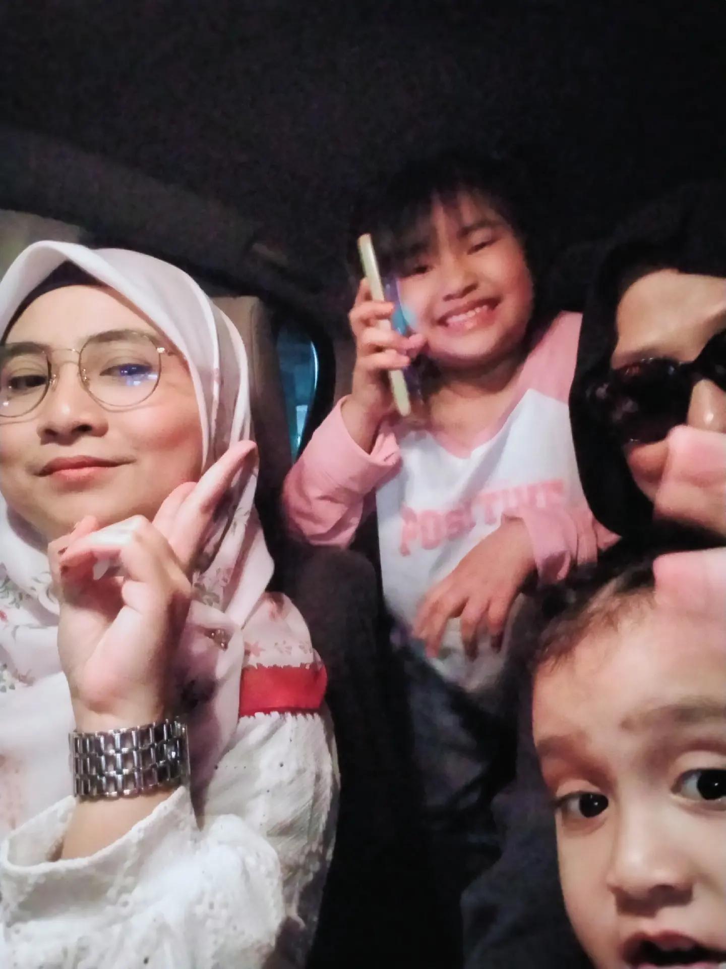 @1404AIDA