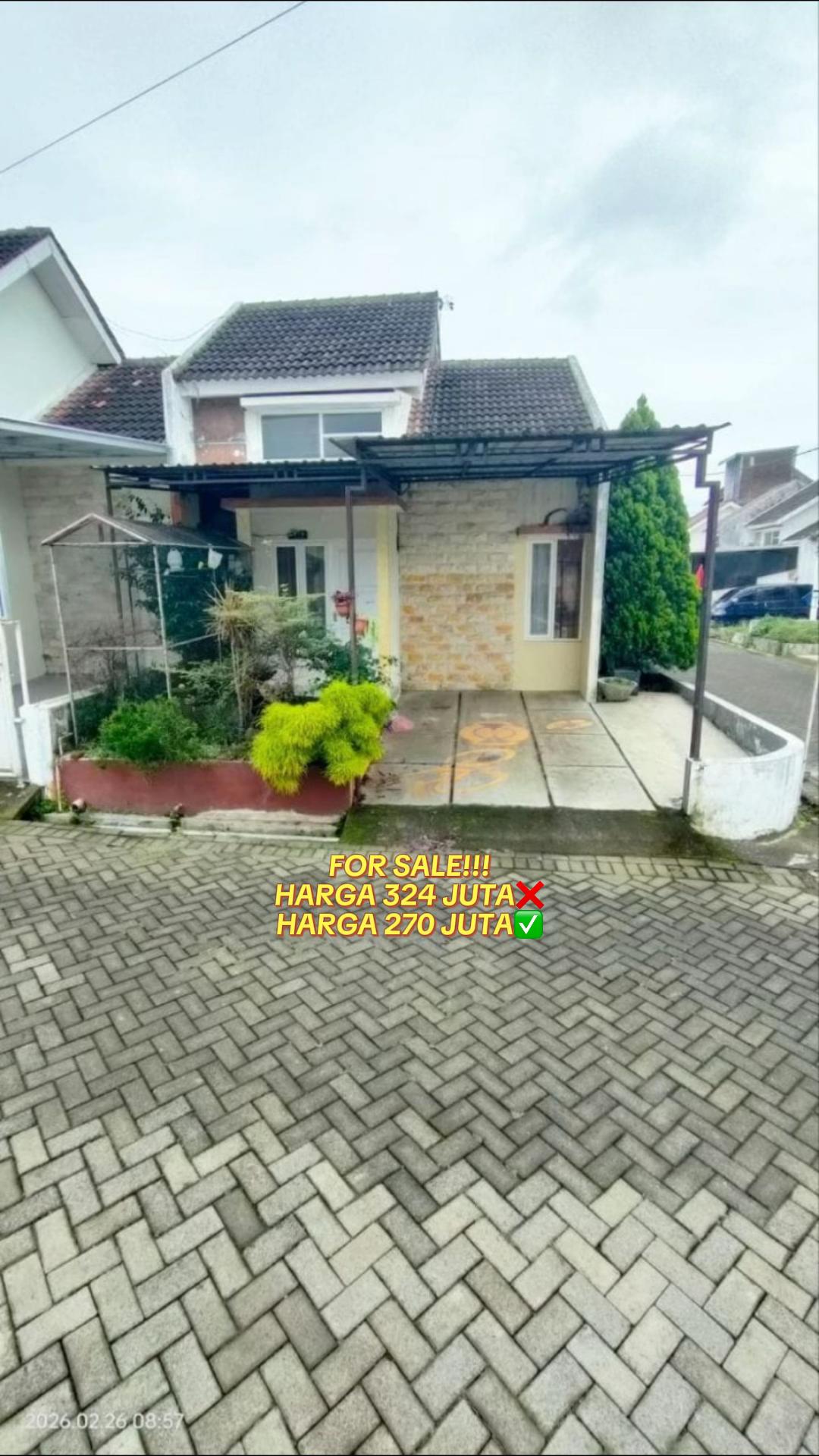@Rumah_Malang_Batu