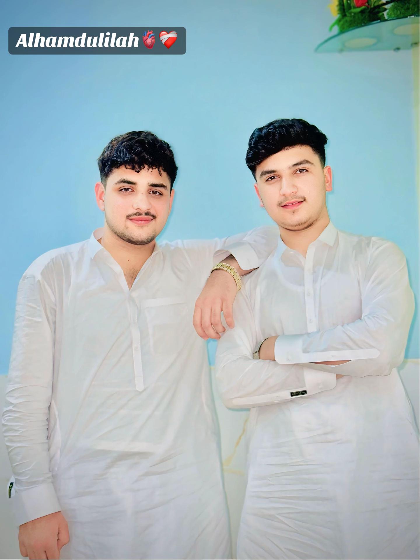 @𝙎𝙖𝙛𝙊𝙤🕊️