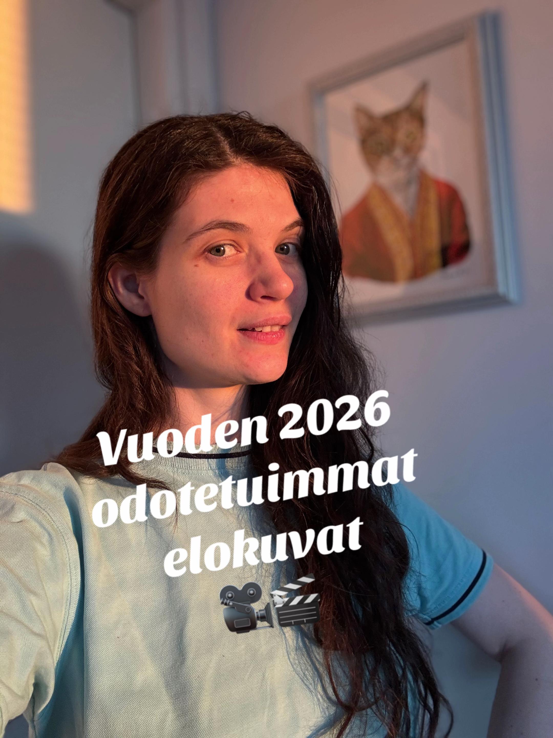 @kinotytto
