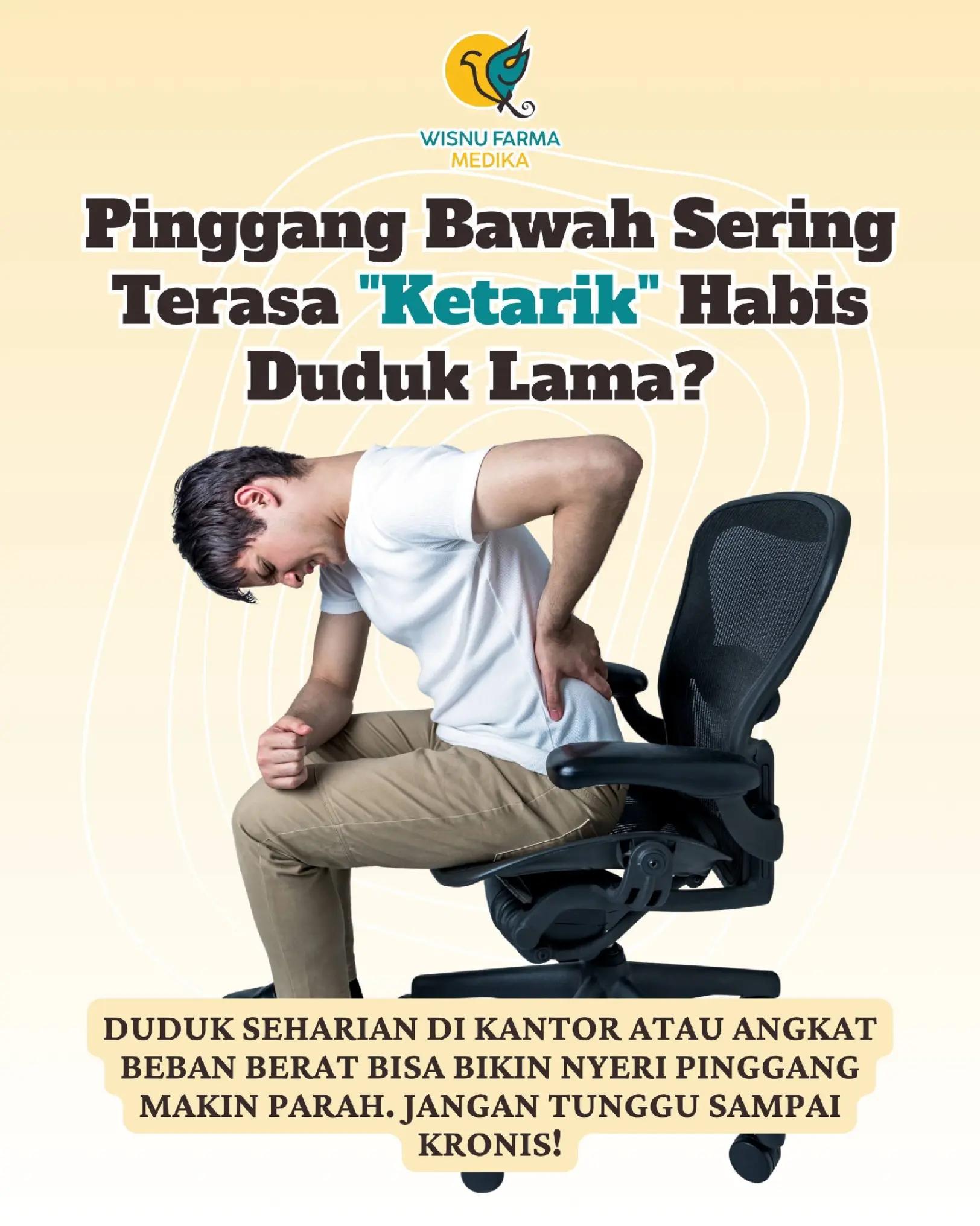 @Wisnu Farma Medika