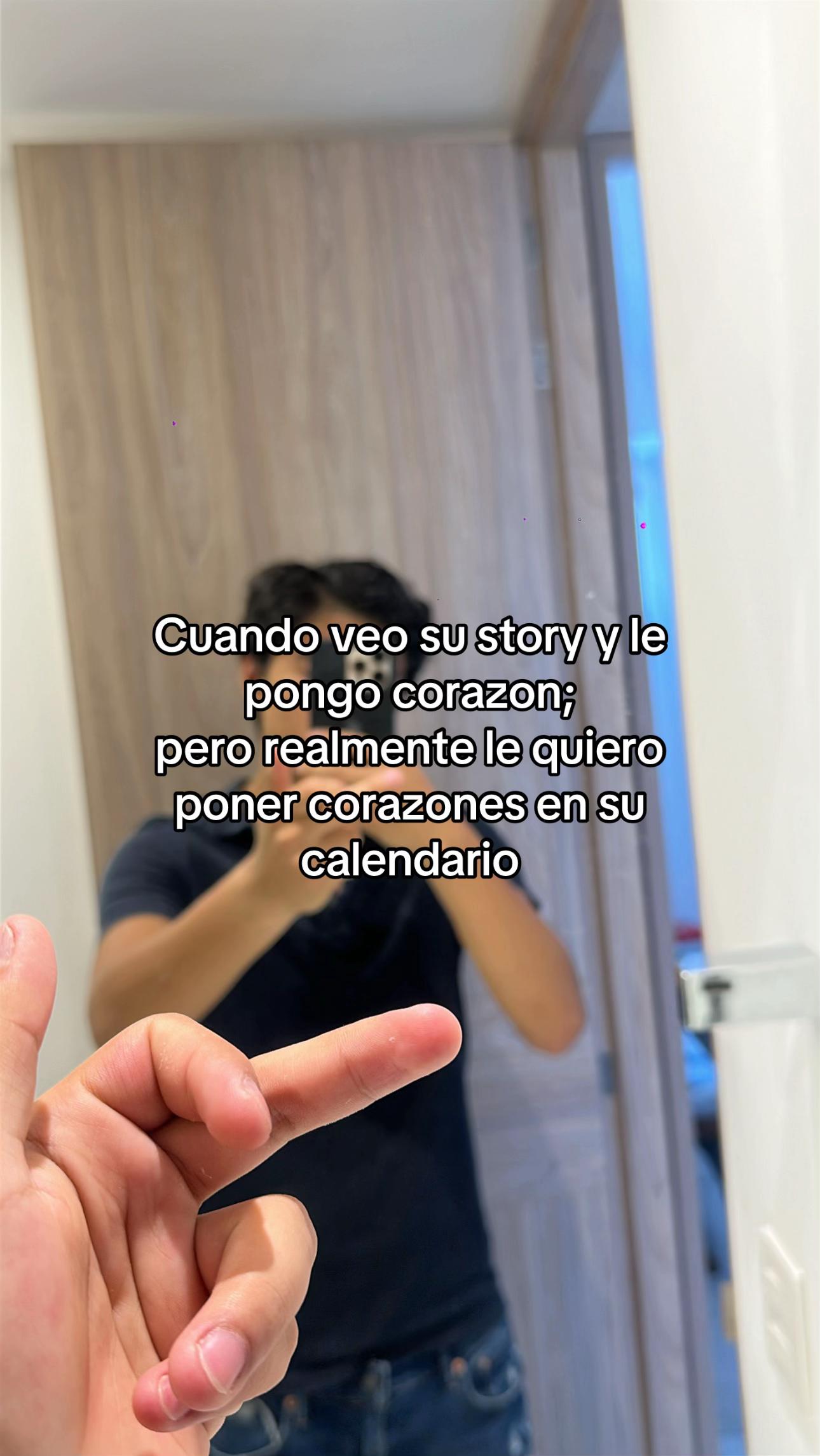 @Salazarrrr