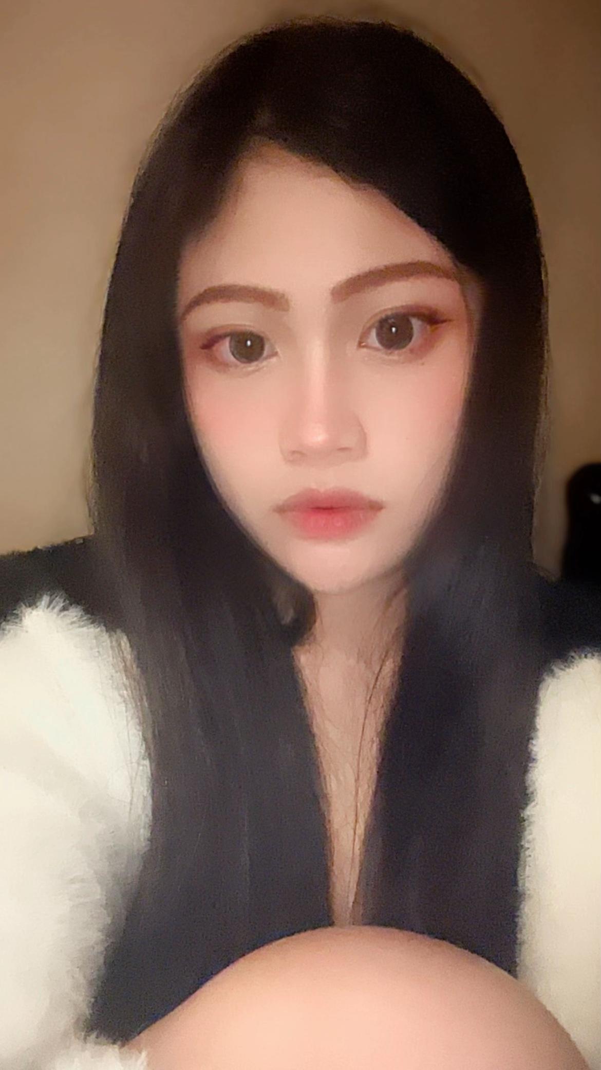 @凱蒂🧸