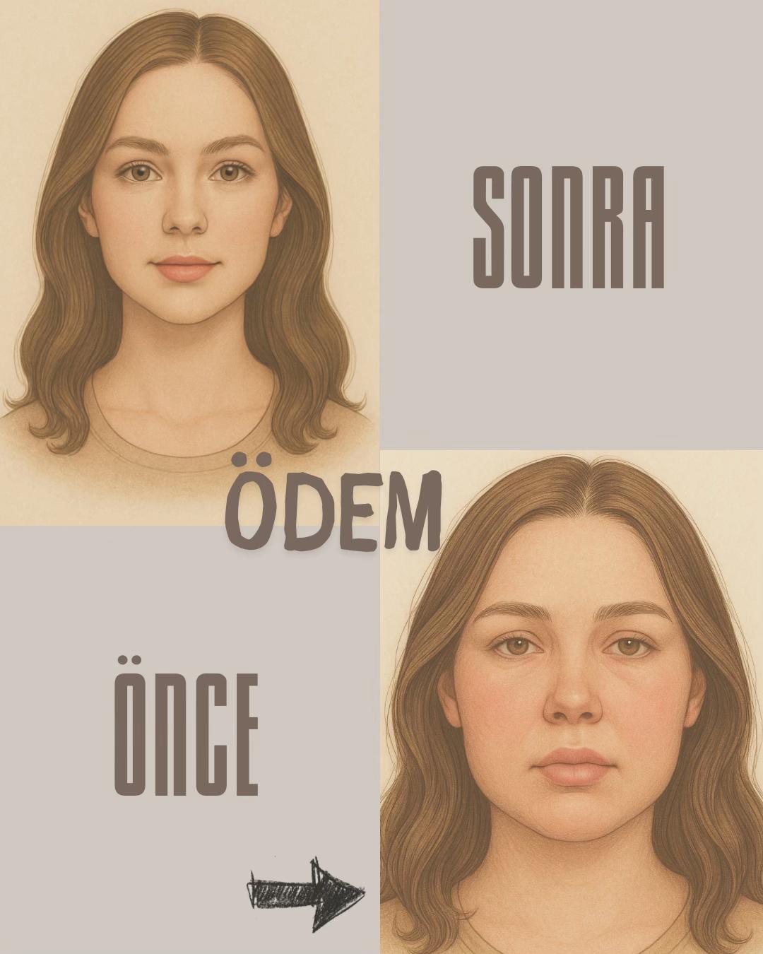 @Kseniya Doğu 43 yaşında