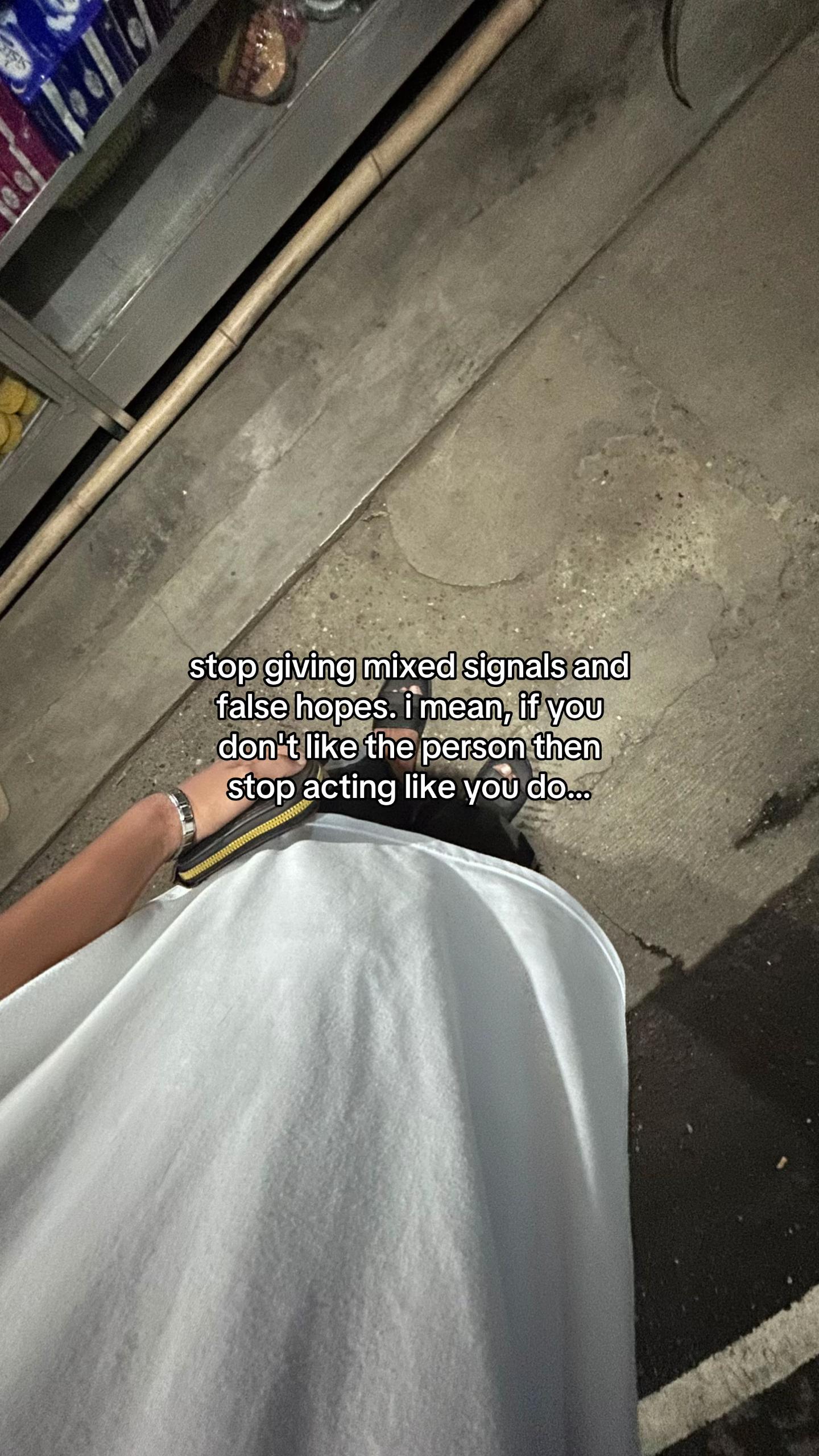 @_unojyy