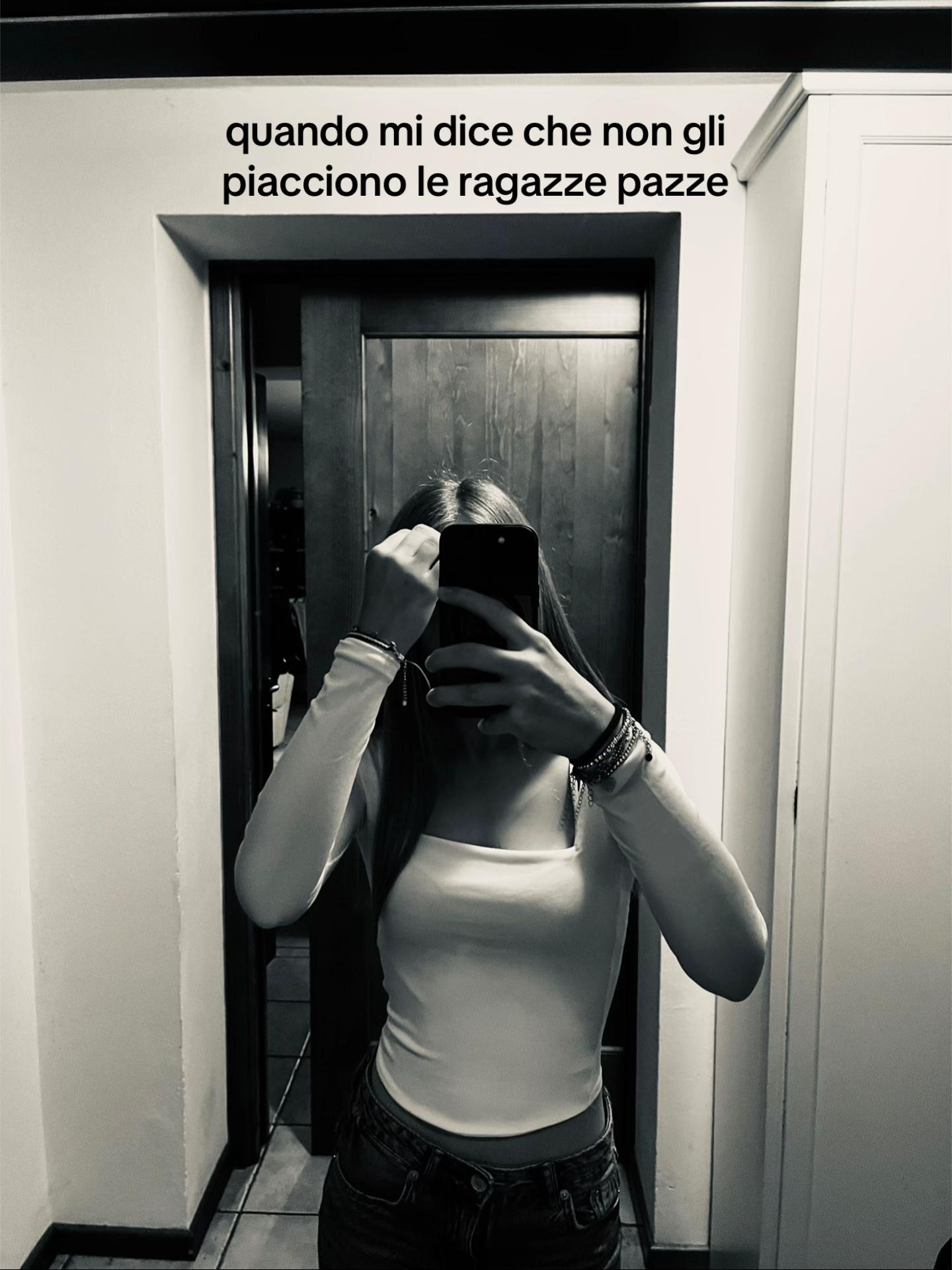 @eliss