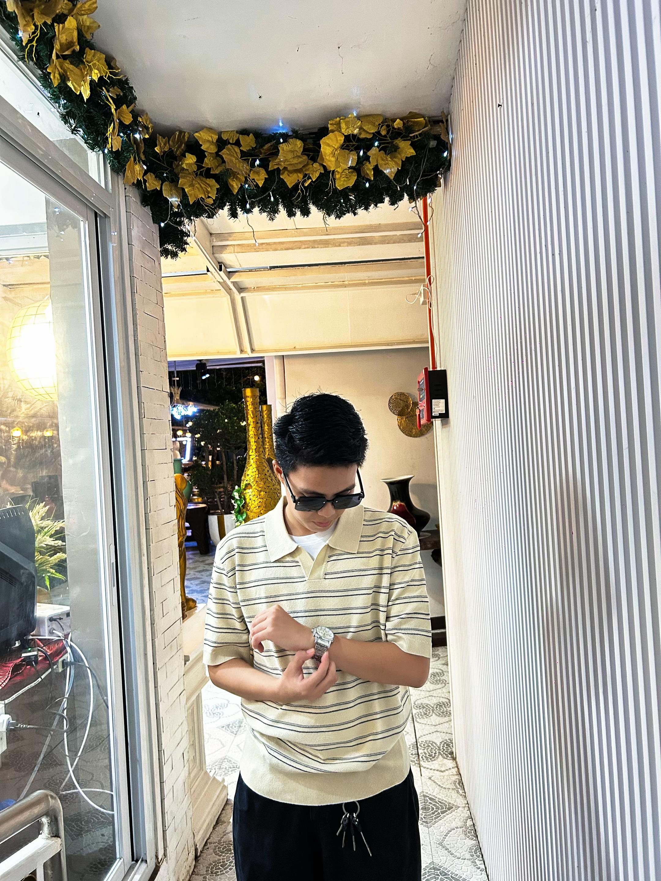 @Bilogskiii
