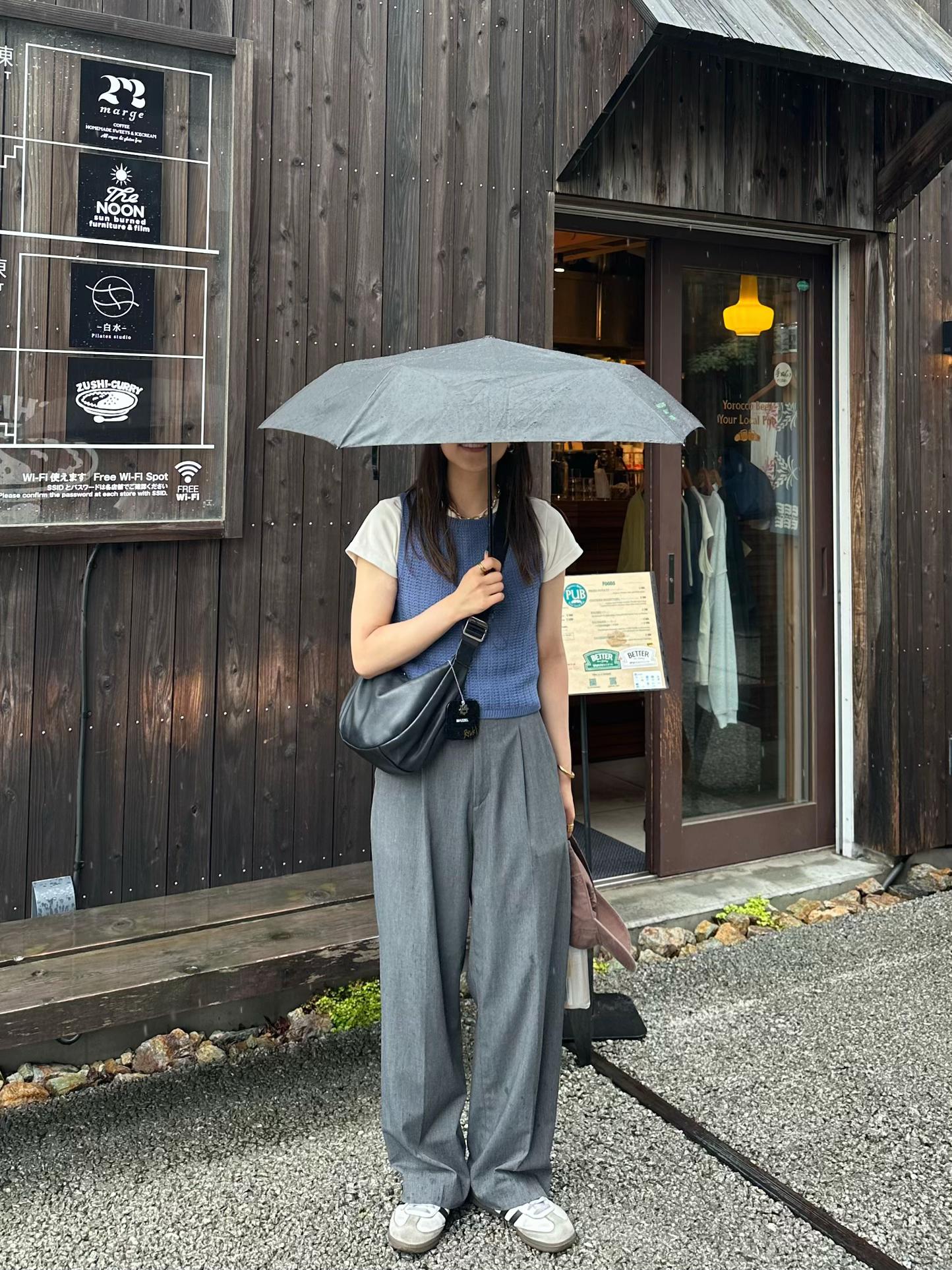 @まなみ