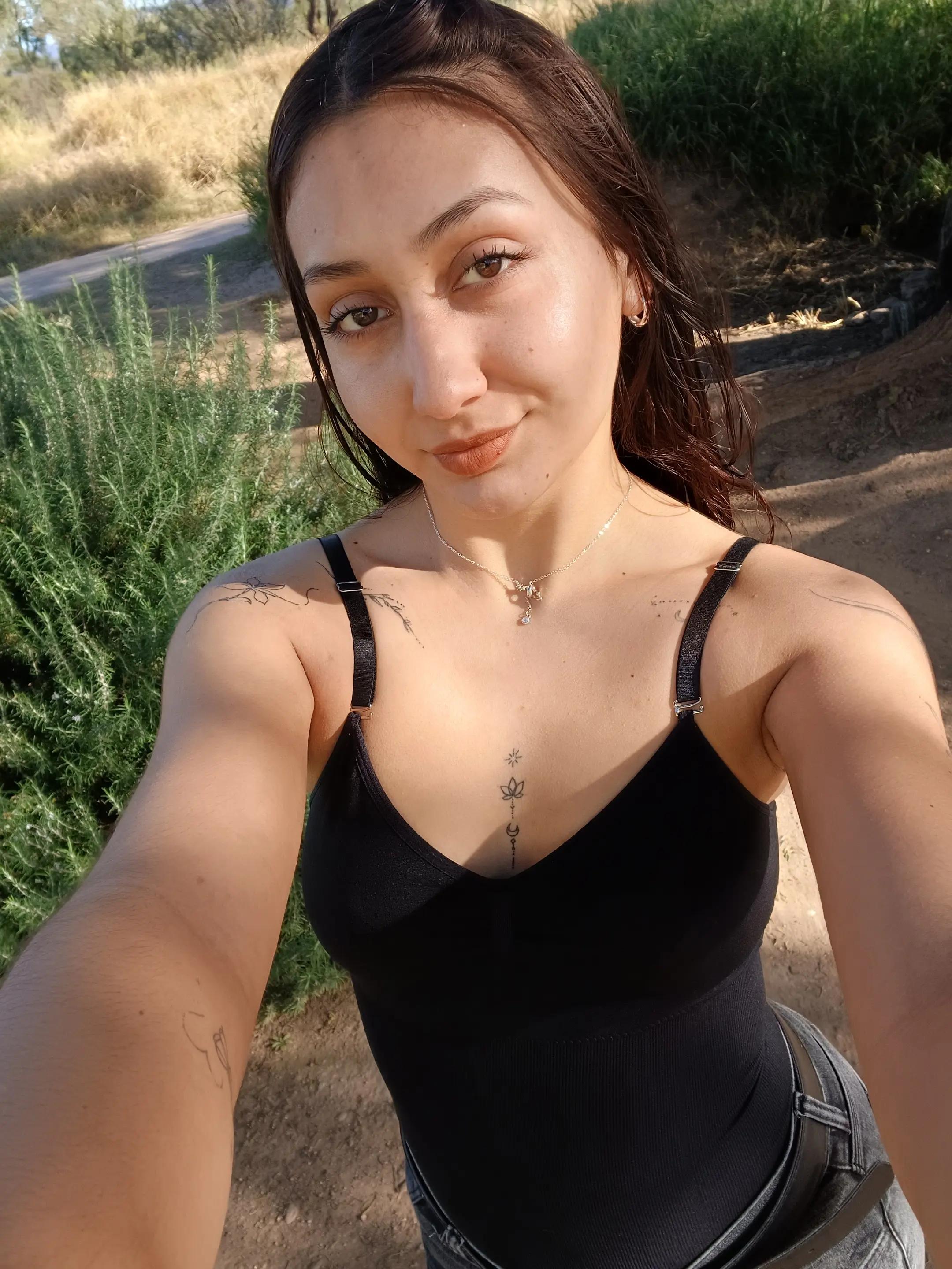 @sofii8967
