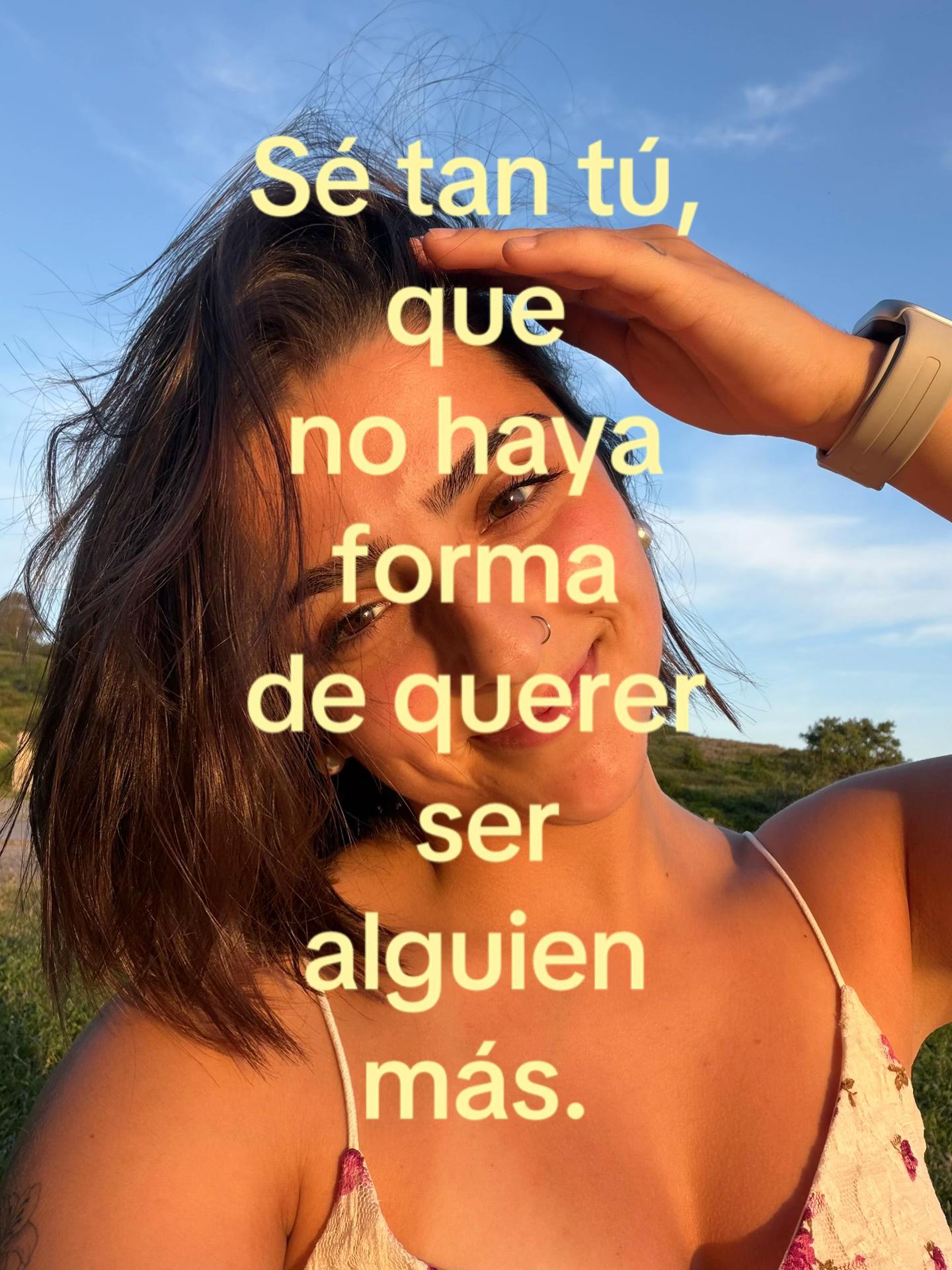 @Karla