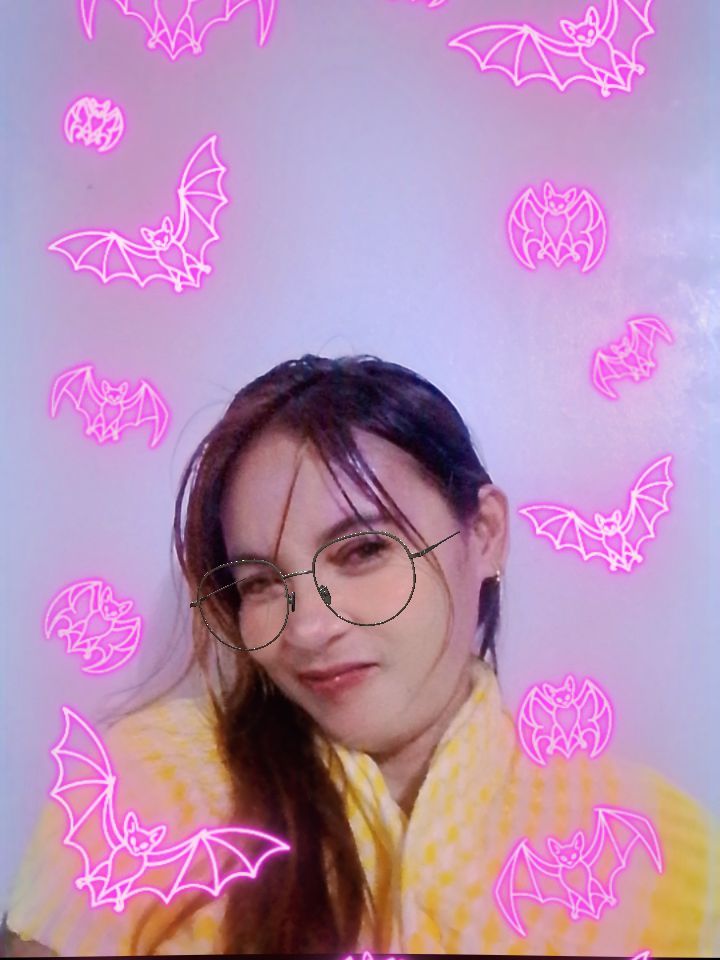 @🇵🇭❤️🇵🇰