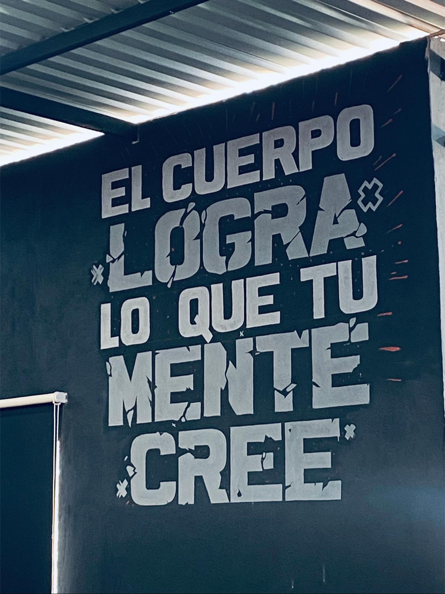 @Fatima
