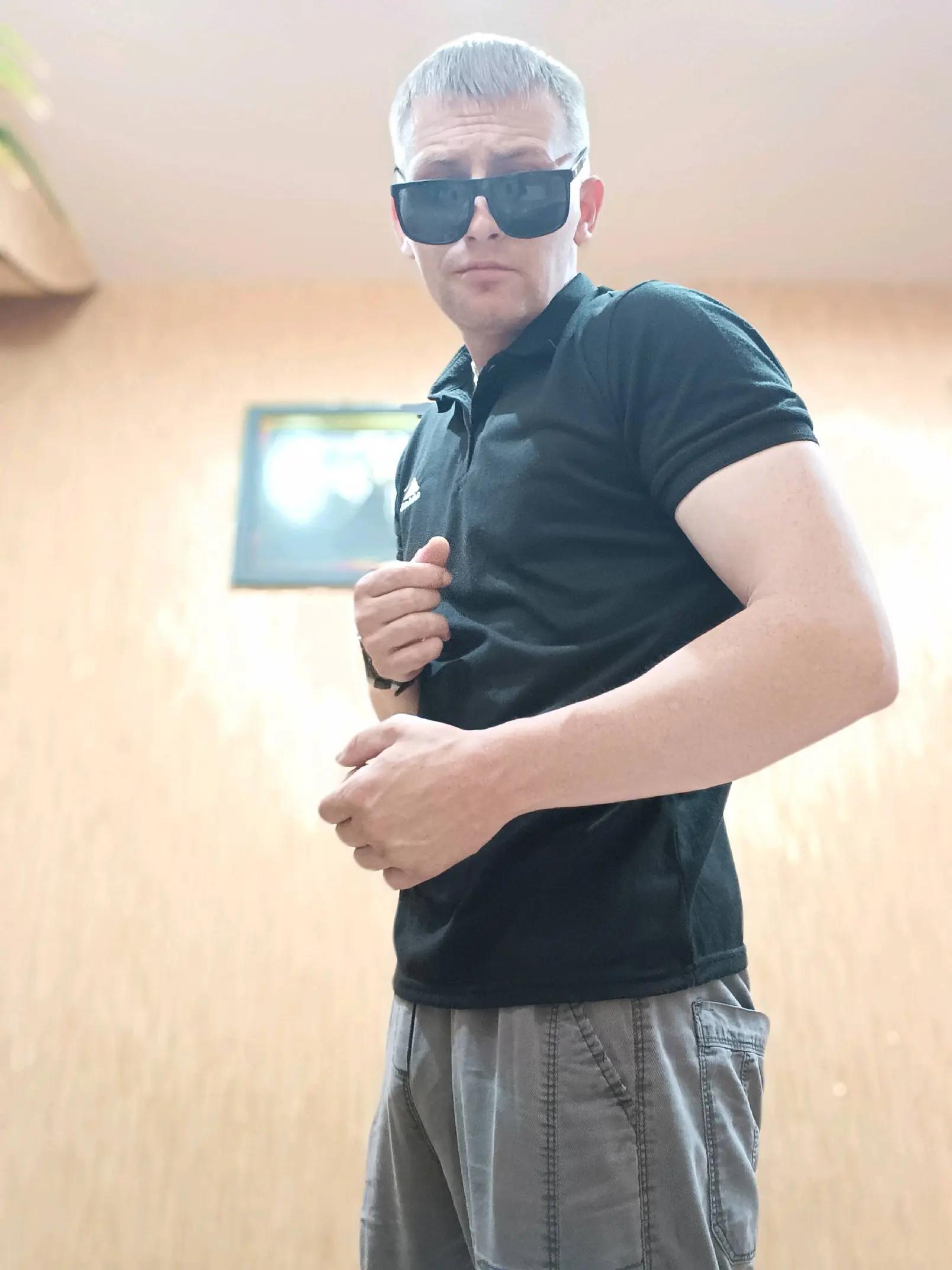 @Василий Рысаев♒♒♒