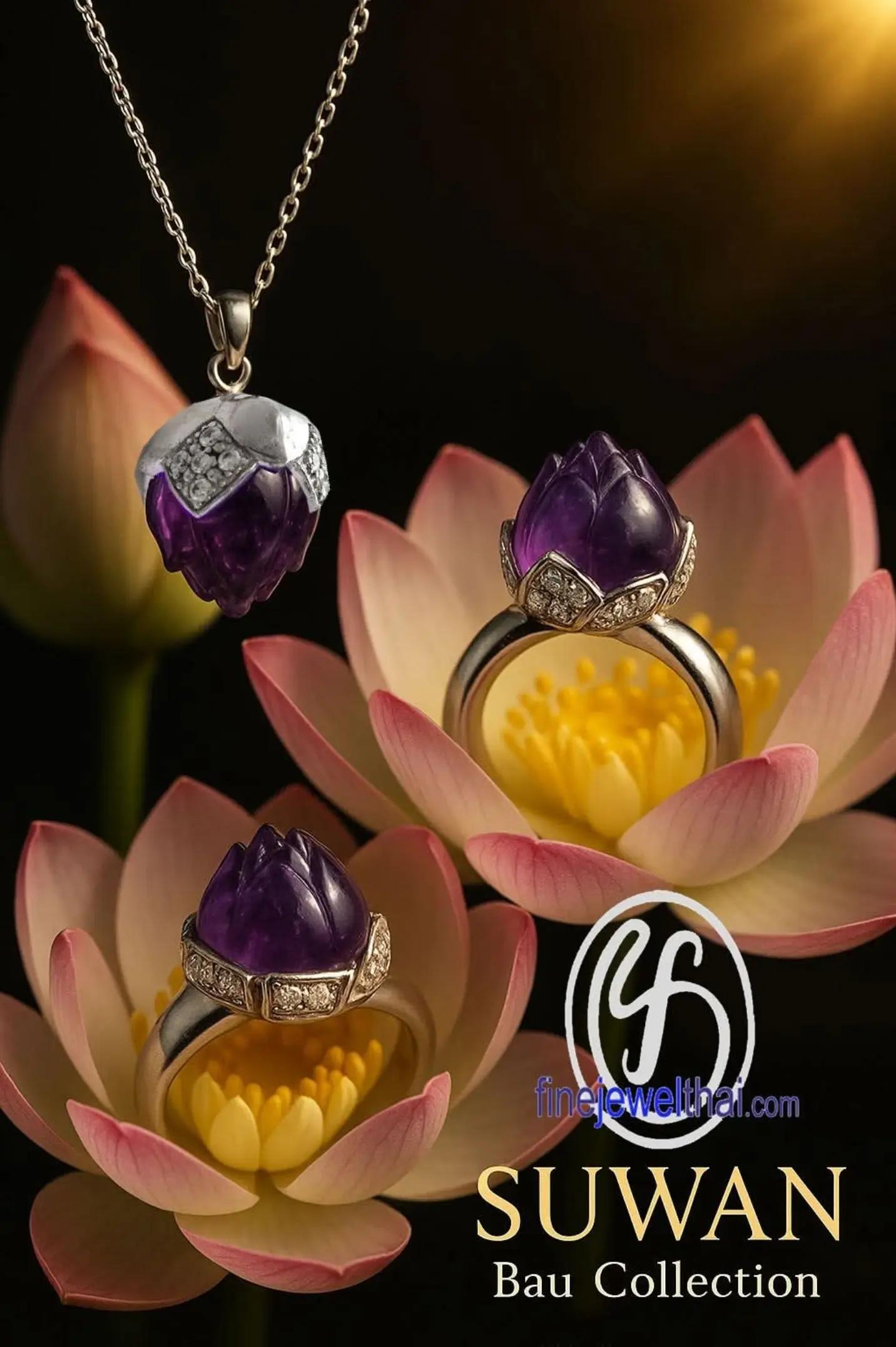 @finejewelthai.com