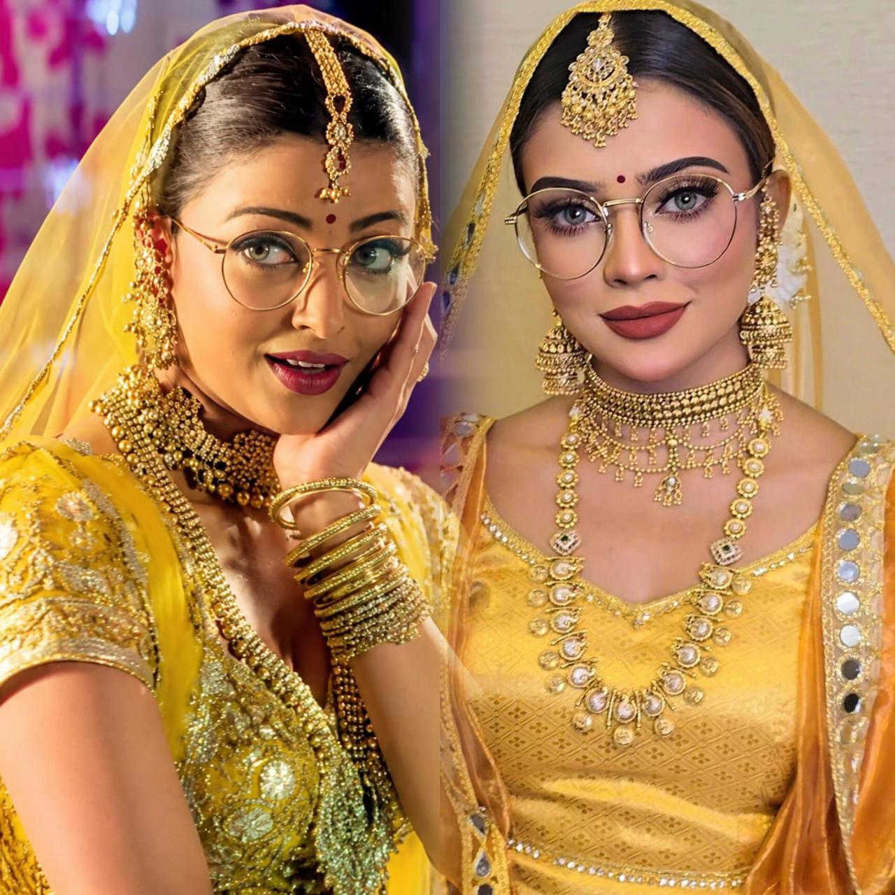 @Neesha1605