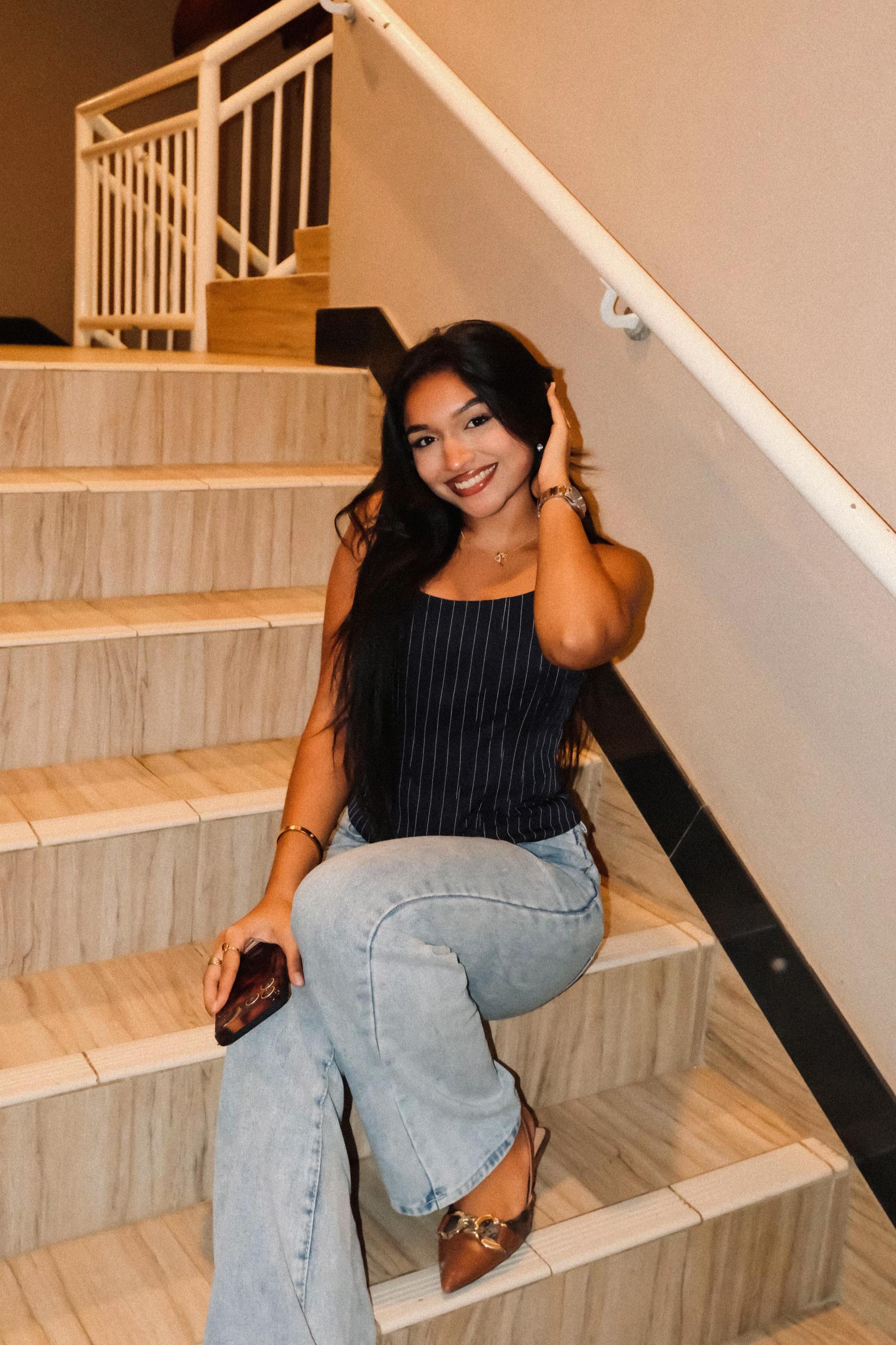 @Vee ✮ ౨ৎ⋆˚