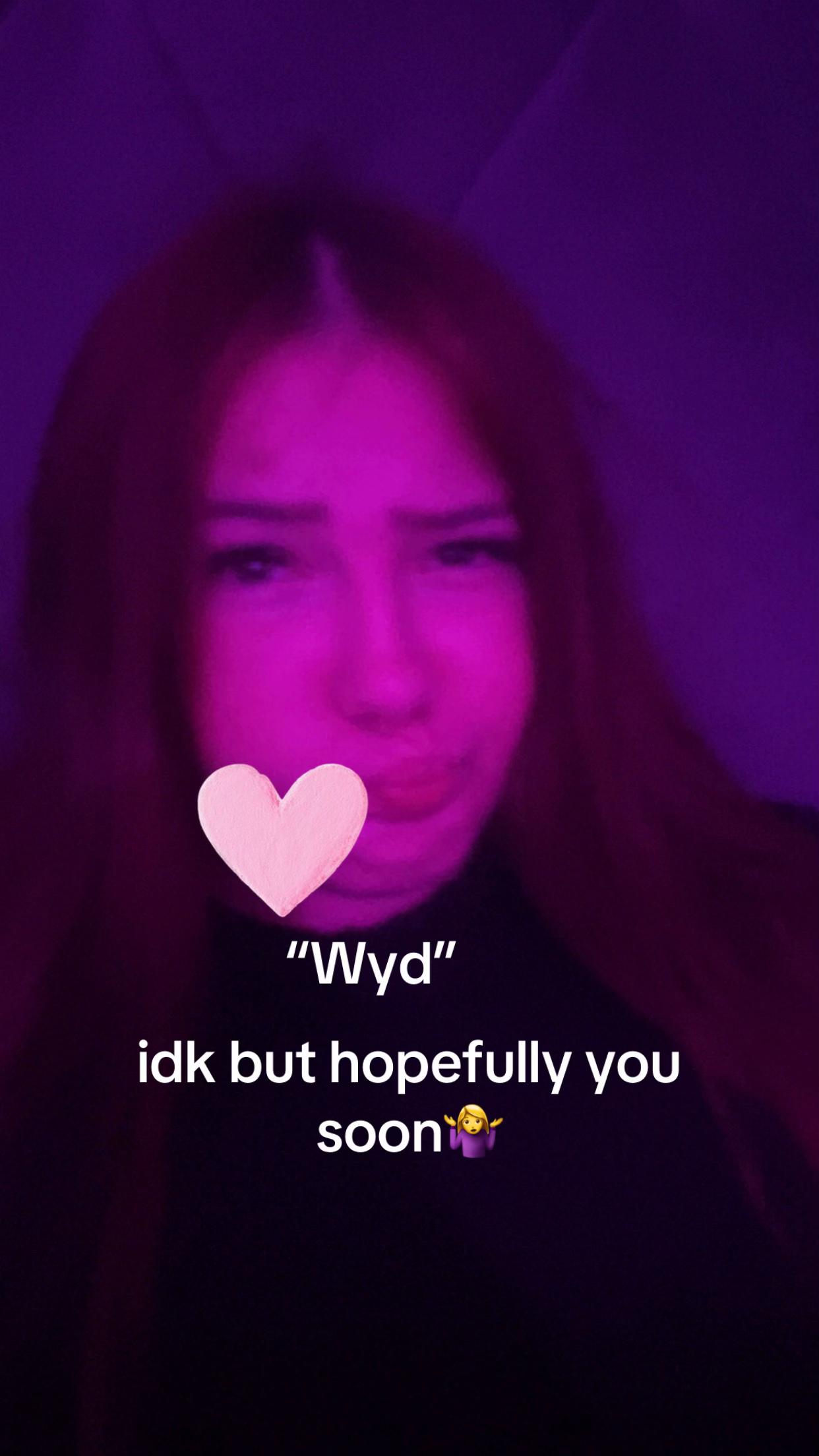 @laylabradle6145