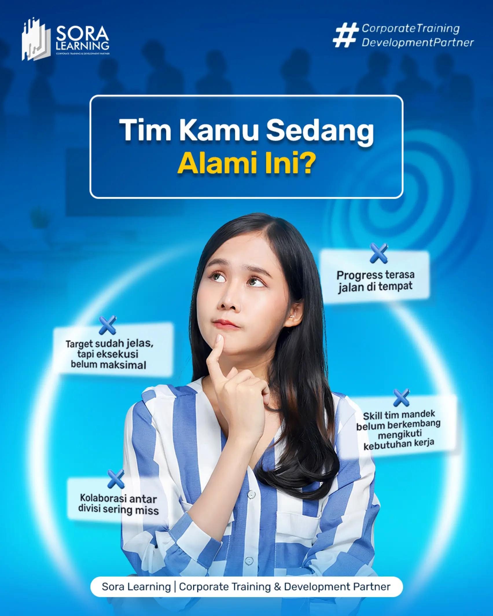 @Soralearning.com