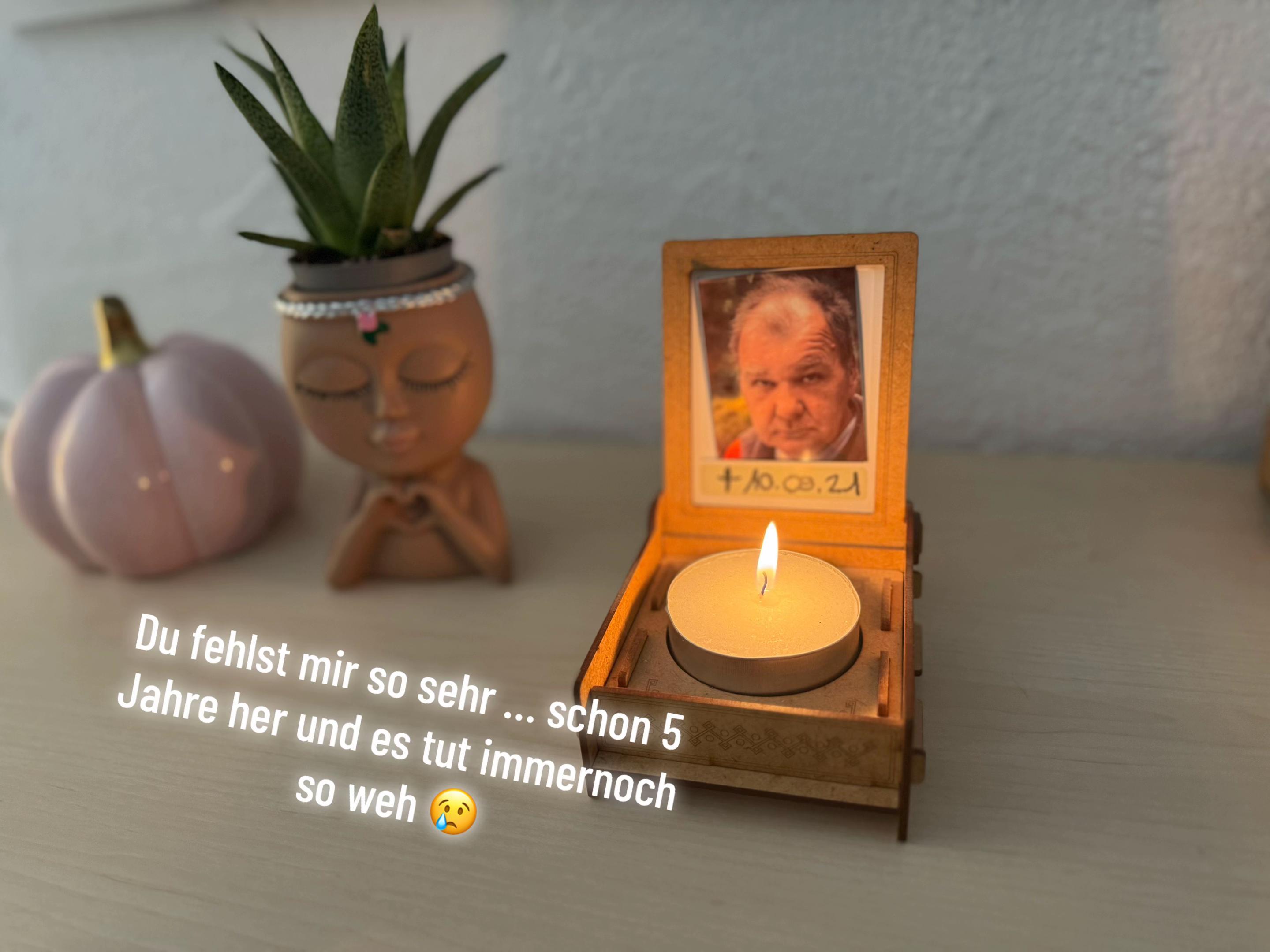 @hörnchen1987🥐