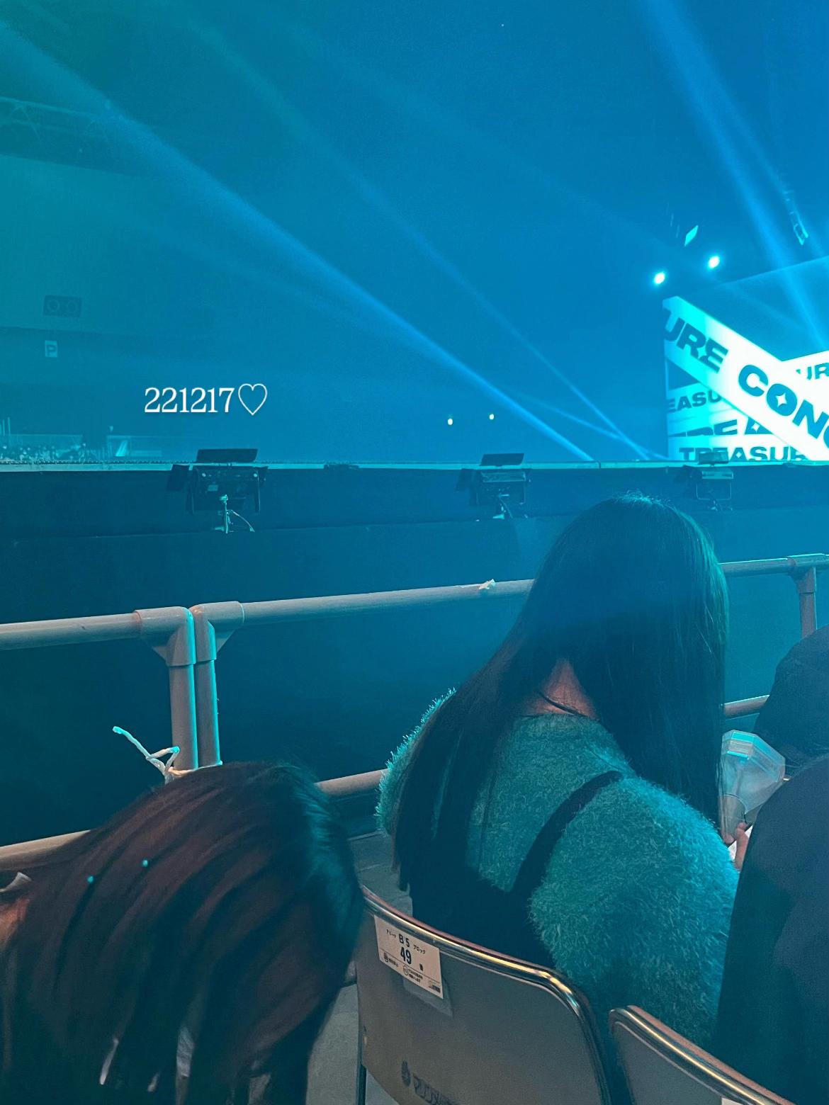 @규❤︎
