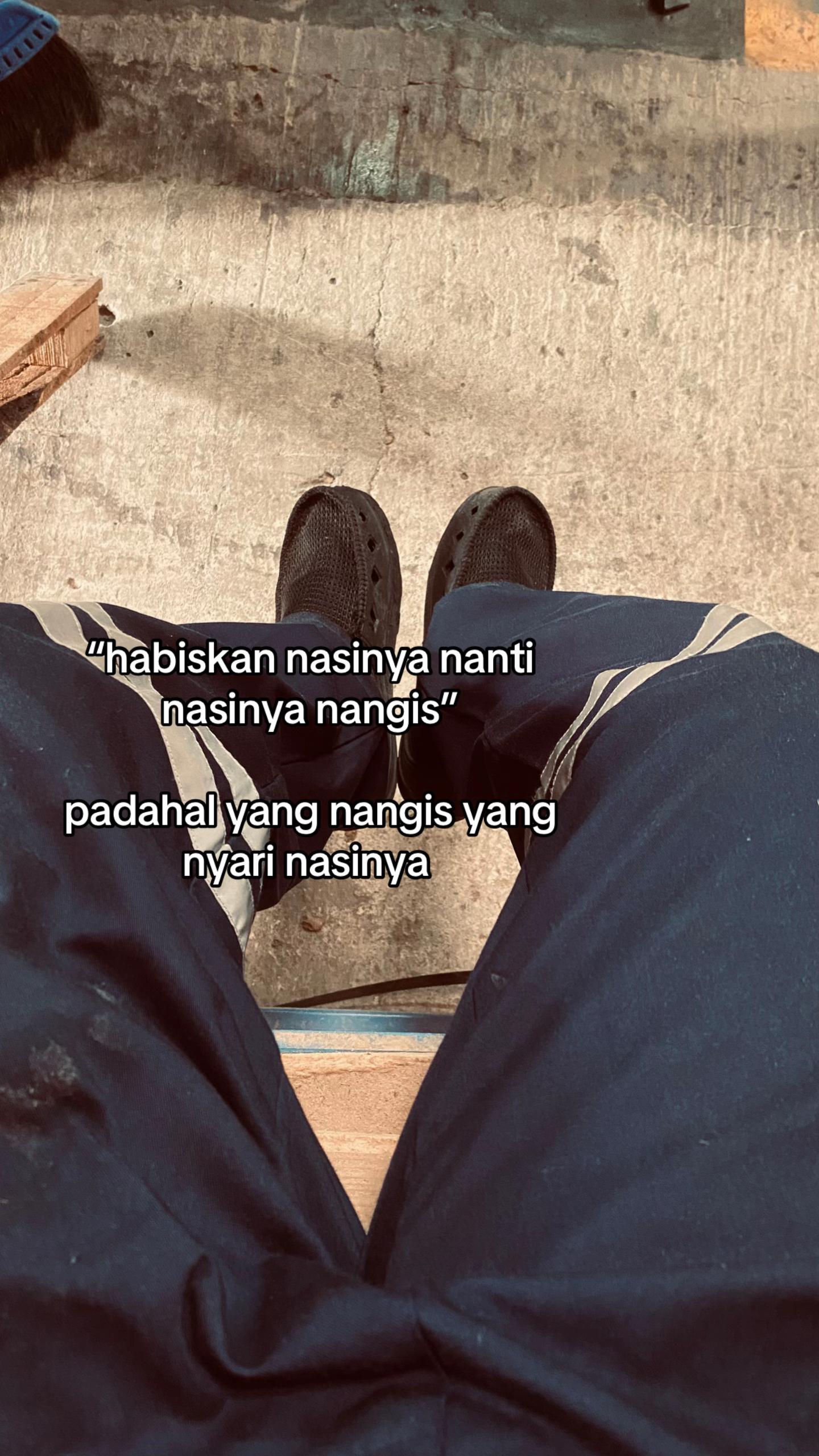 @sirasyiddd_
