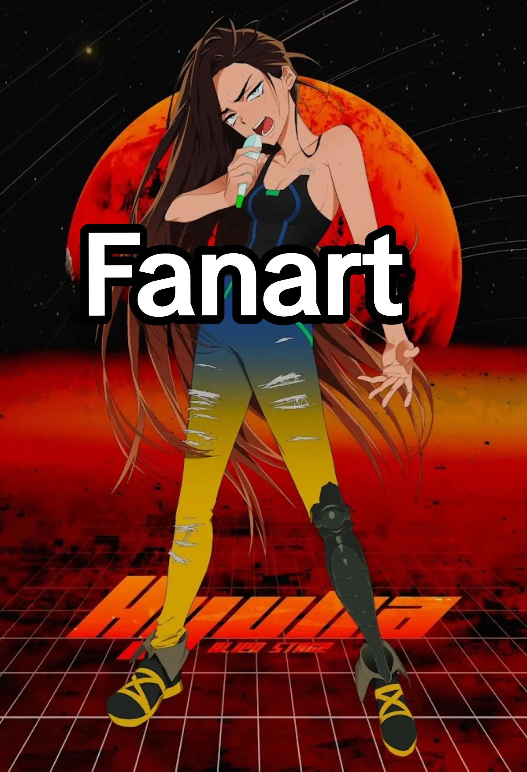 @bamFartsakikiya