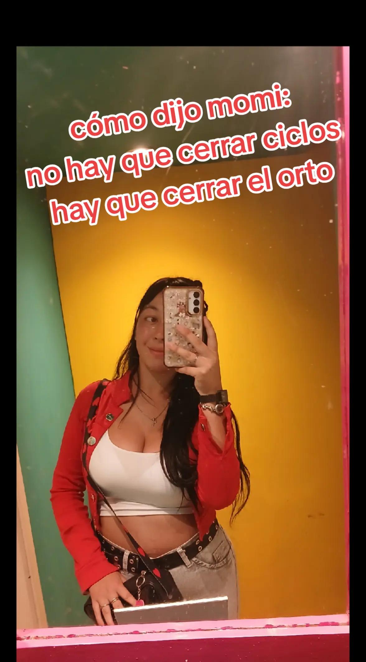 @celiagorosito