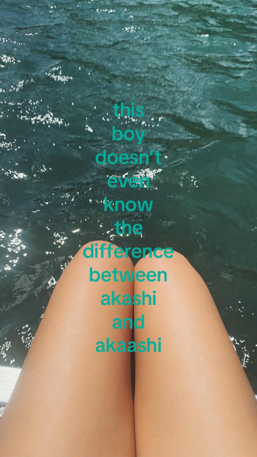 @𝐳𝐢𝐚 ’✧