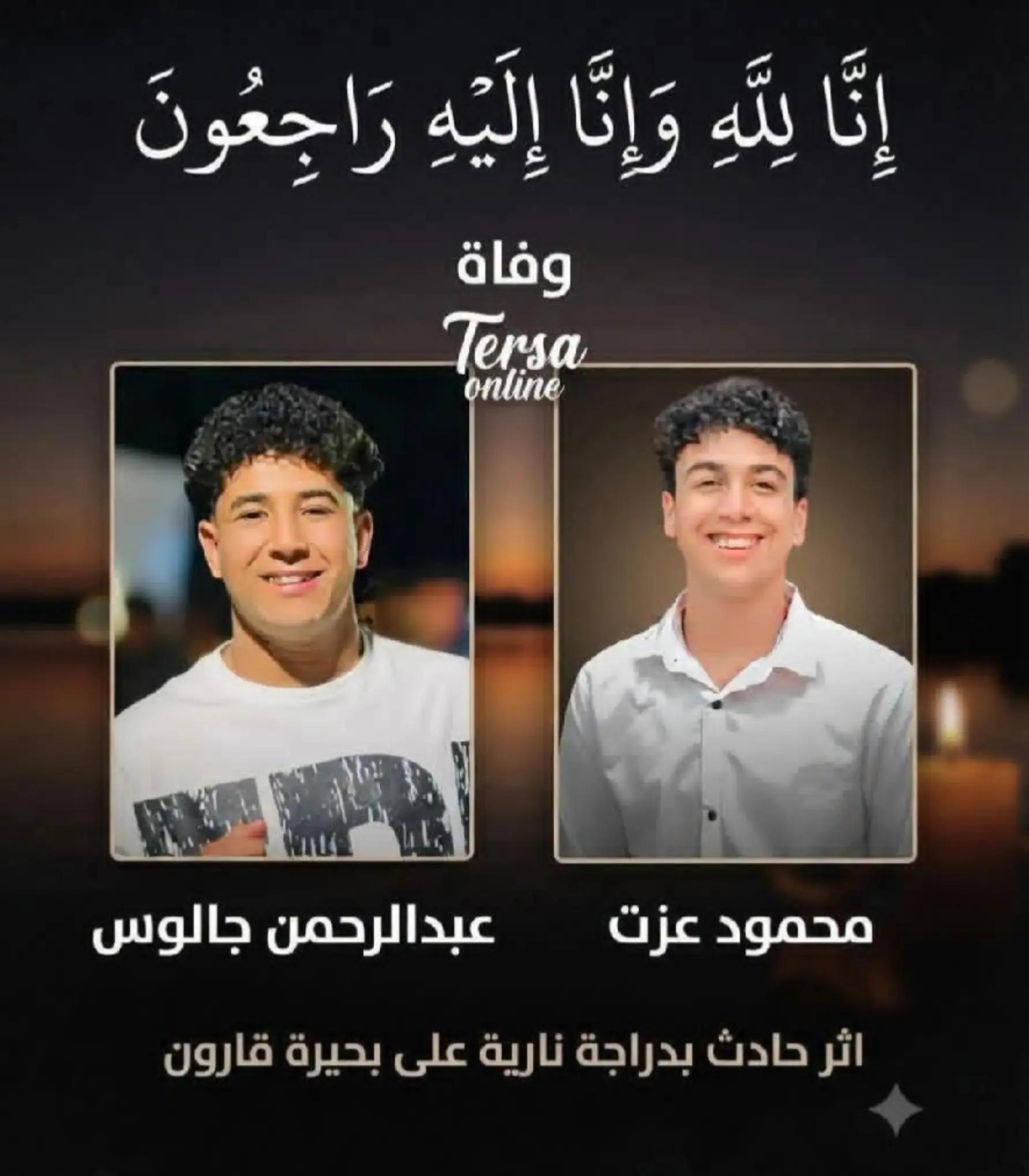 @Glasha♥๐
