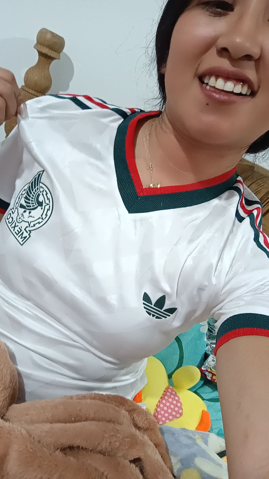@María ❣️