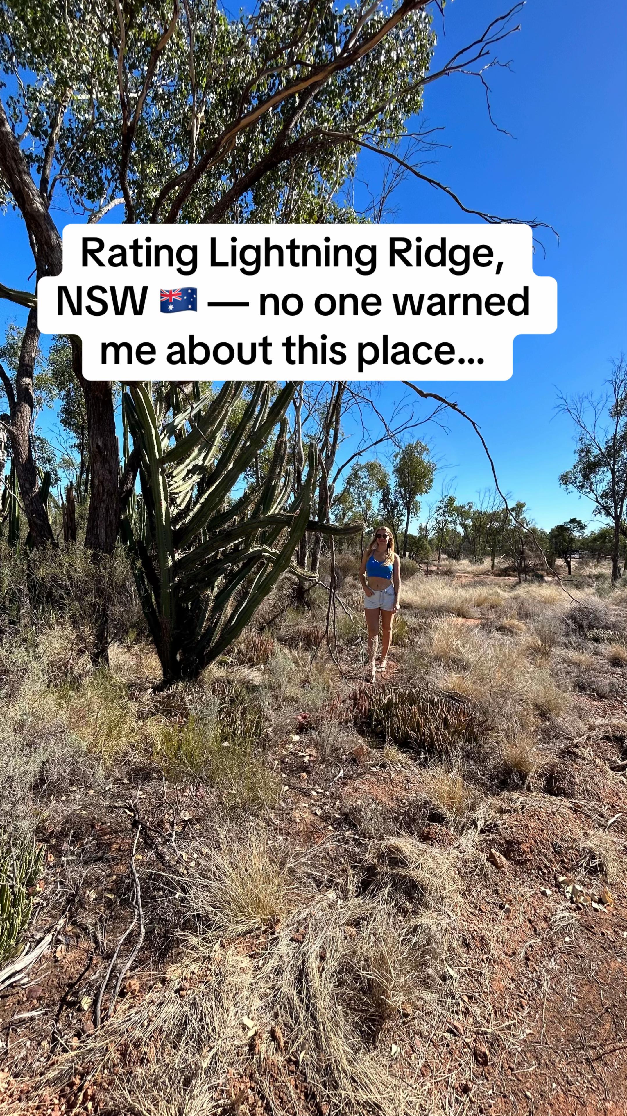 @She_travelswild