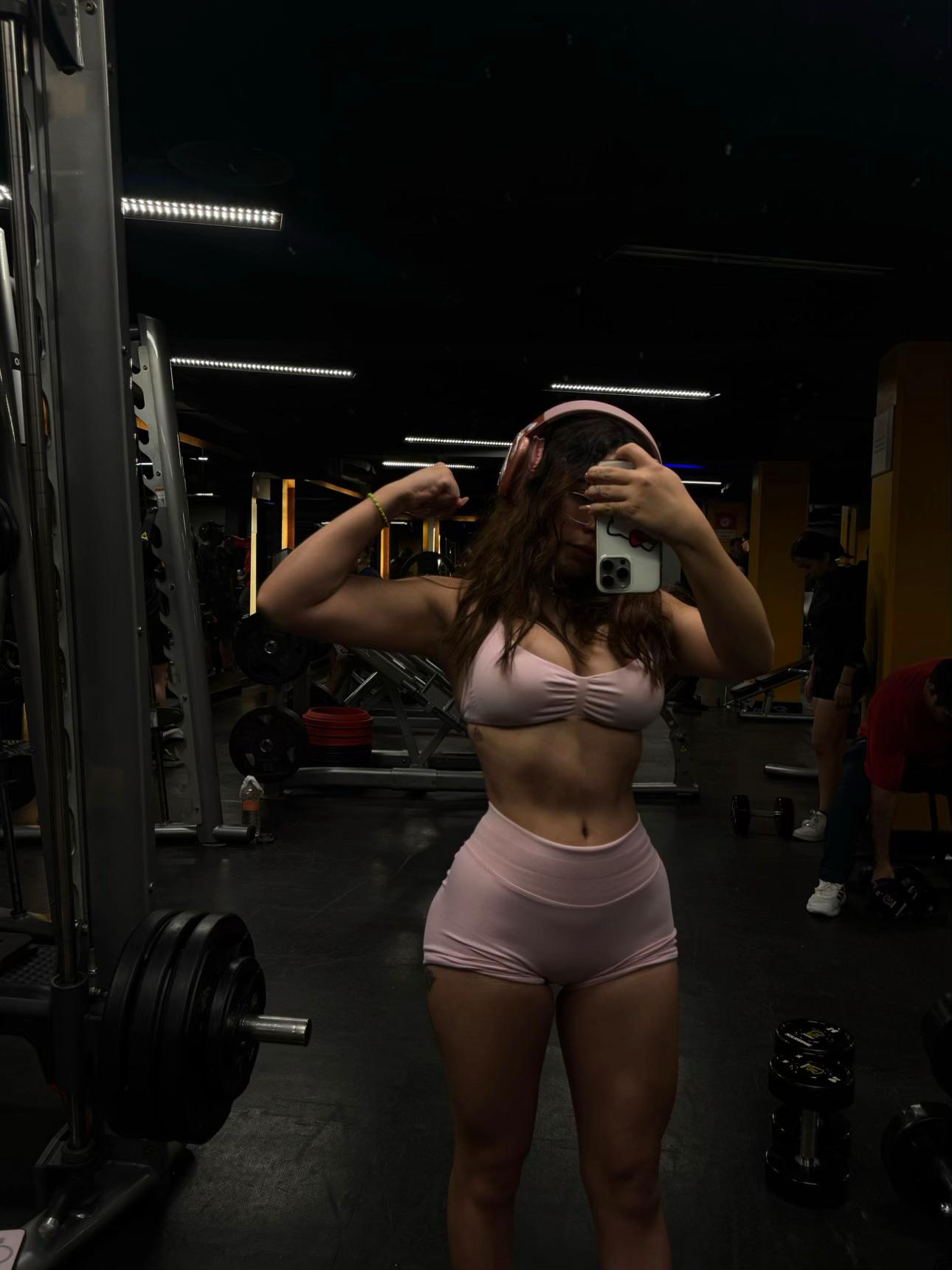 @Yamileth Ram&iacute;rez 7⚡️