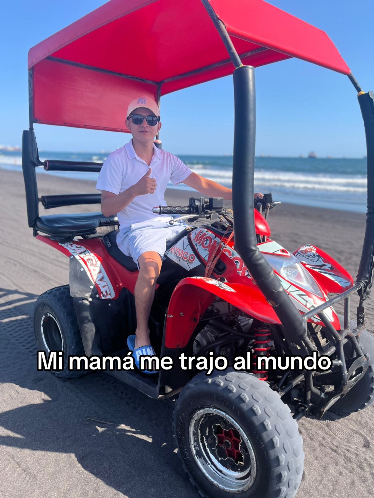 @Bernal_g 🤟🏻