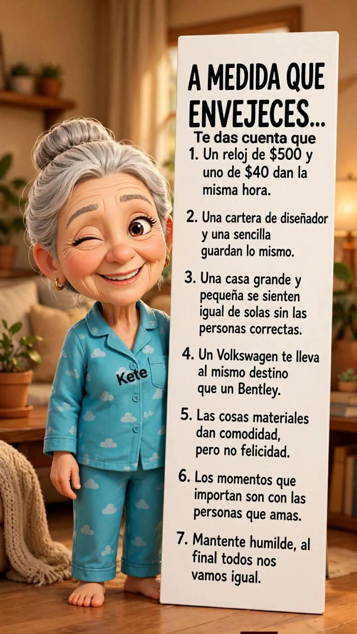 @con Dios todos es posibles