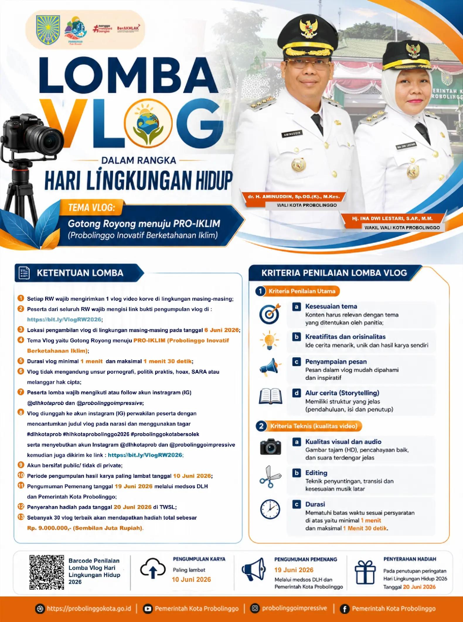 @DINAS LINGKUNGAN HIDUP
