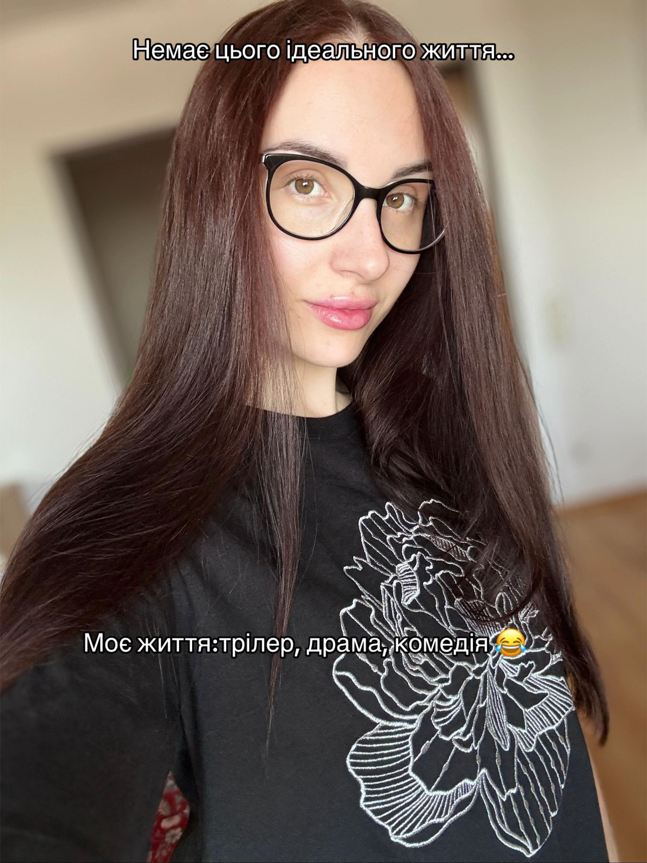 @_issssskra