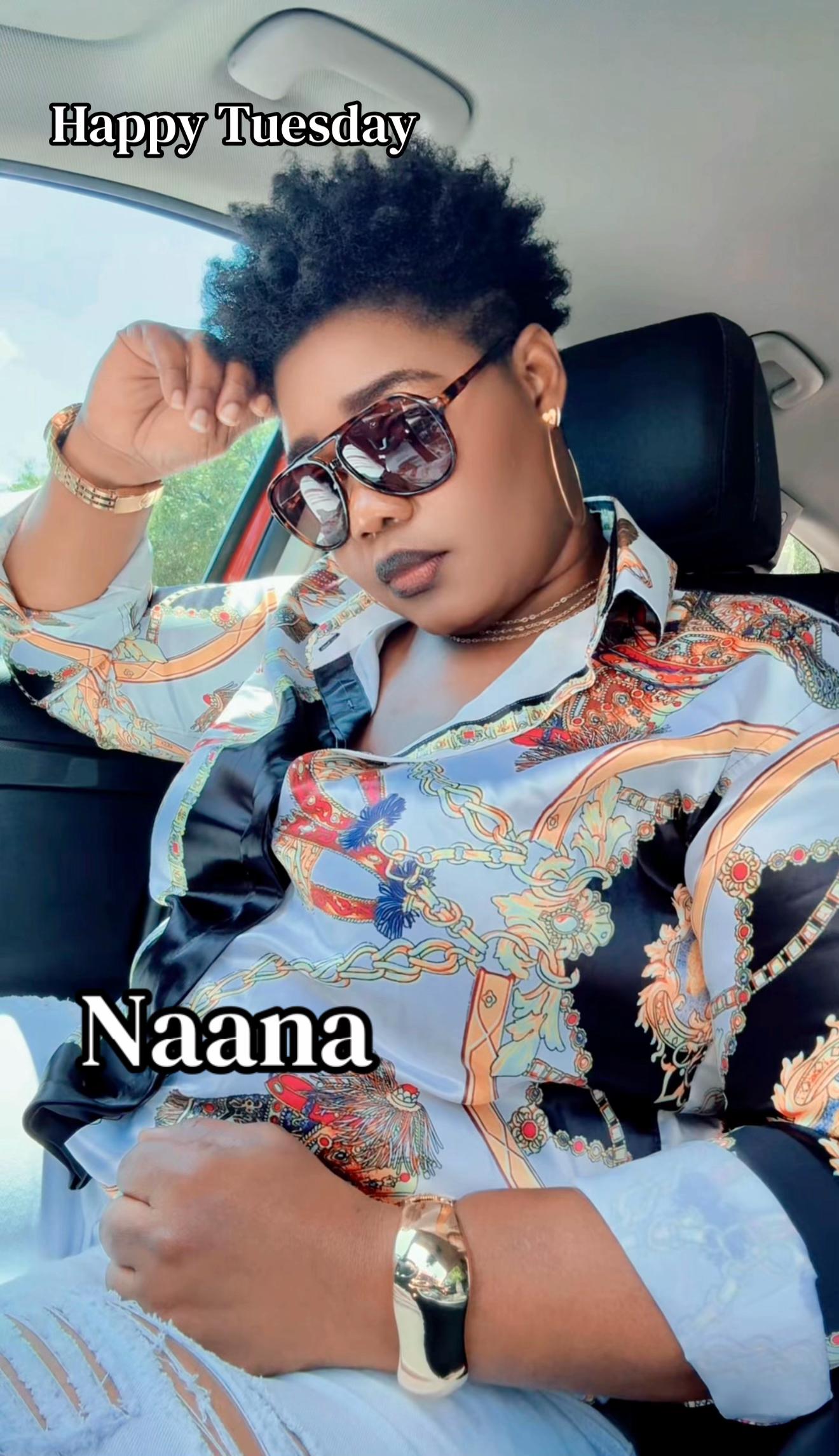 @naana