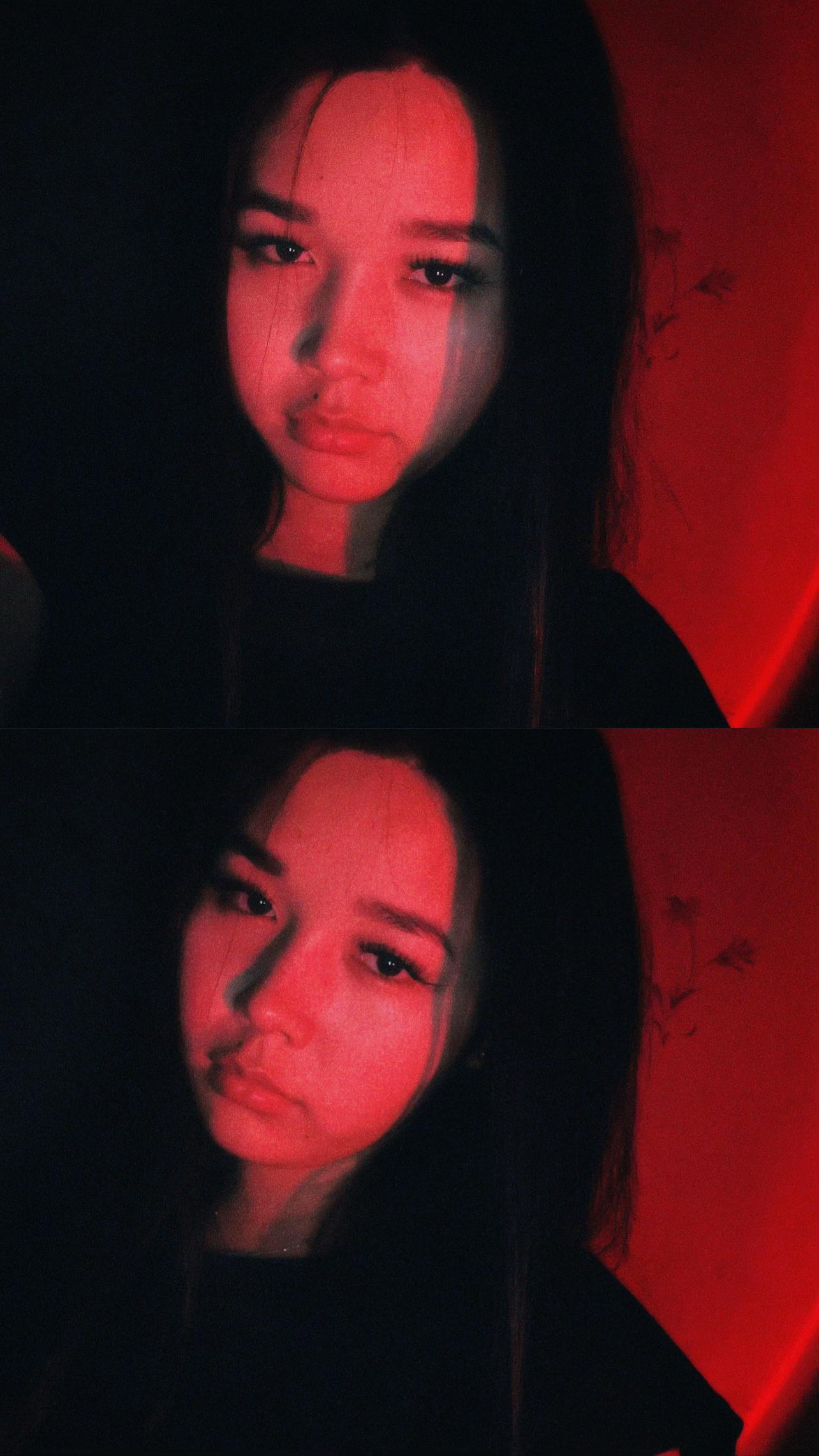@ai_nu8