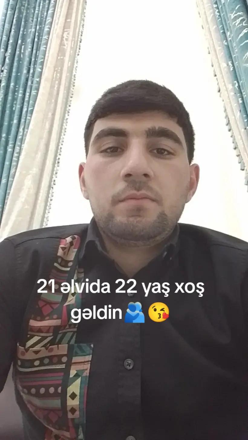 @RZA BƏRDƏLİ 09