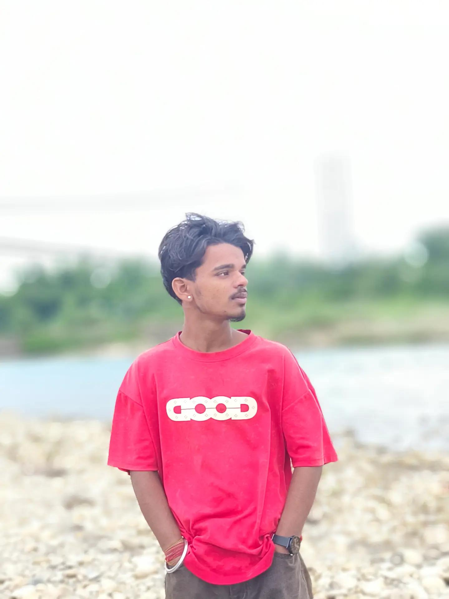 @🕉️Y̶D̶V̶〆L̶a̶l̶a̶n̶🕉️
