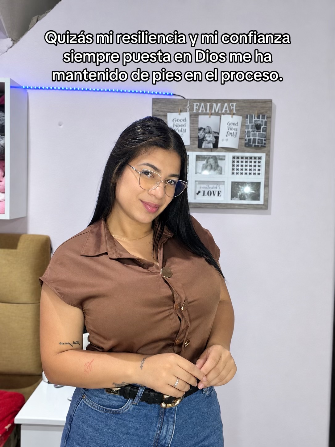 @Katiuska