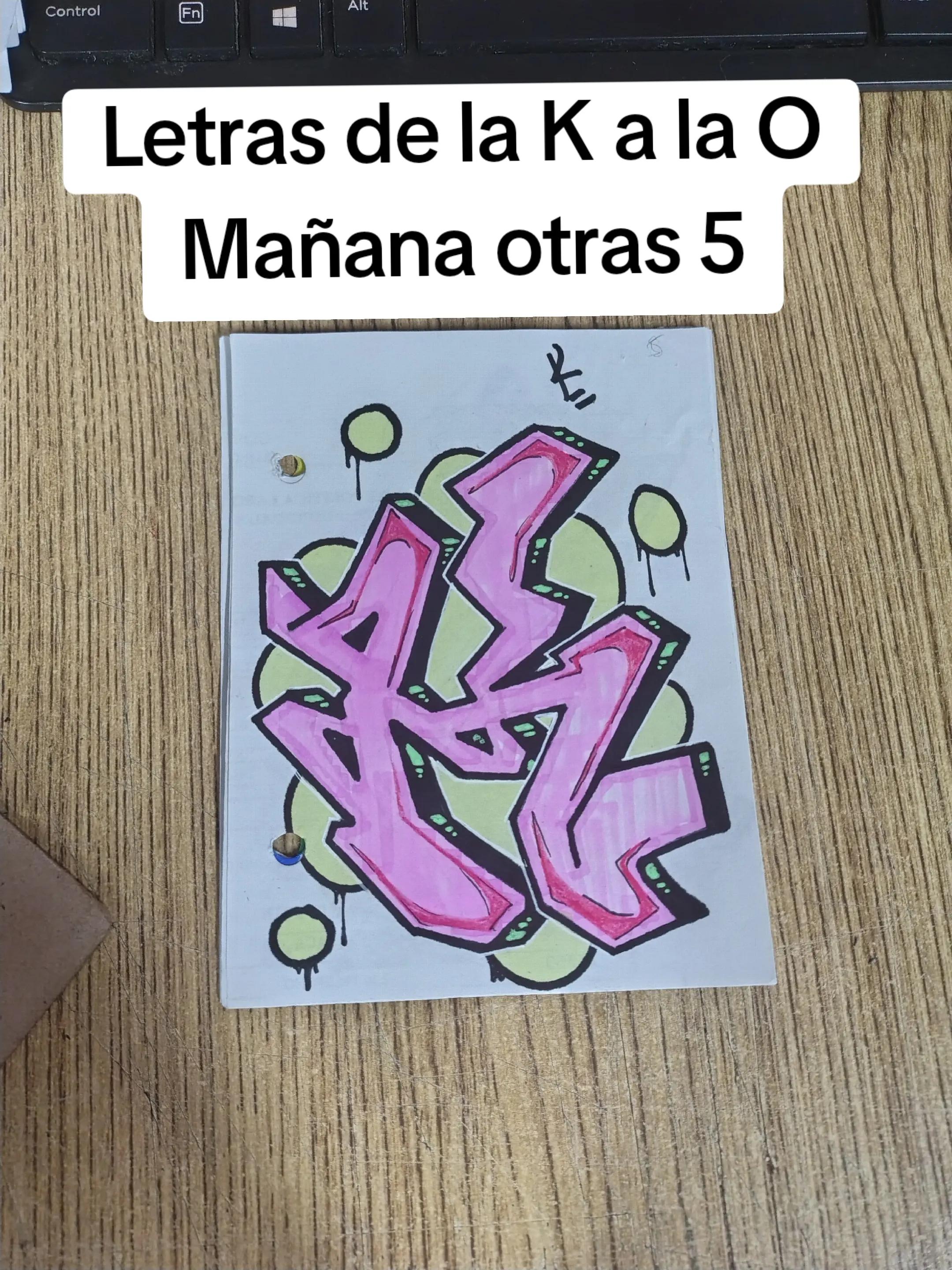 @Sirko