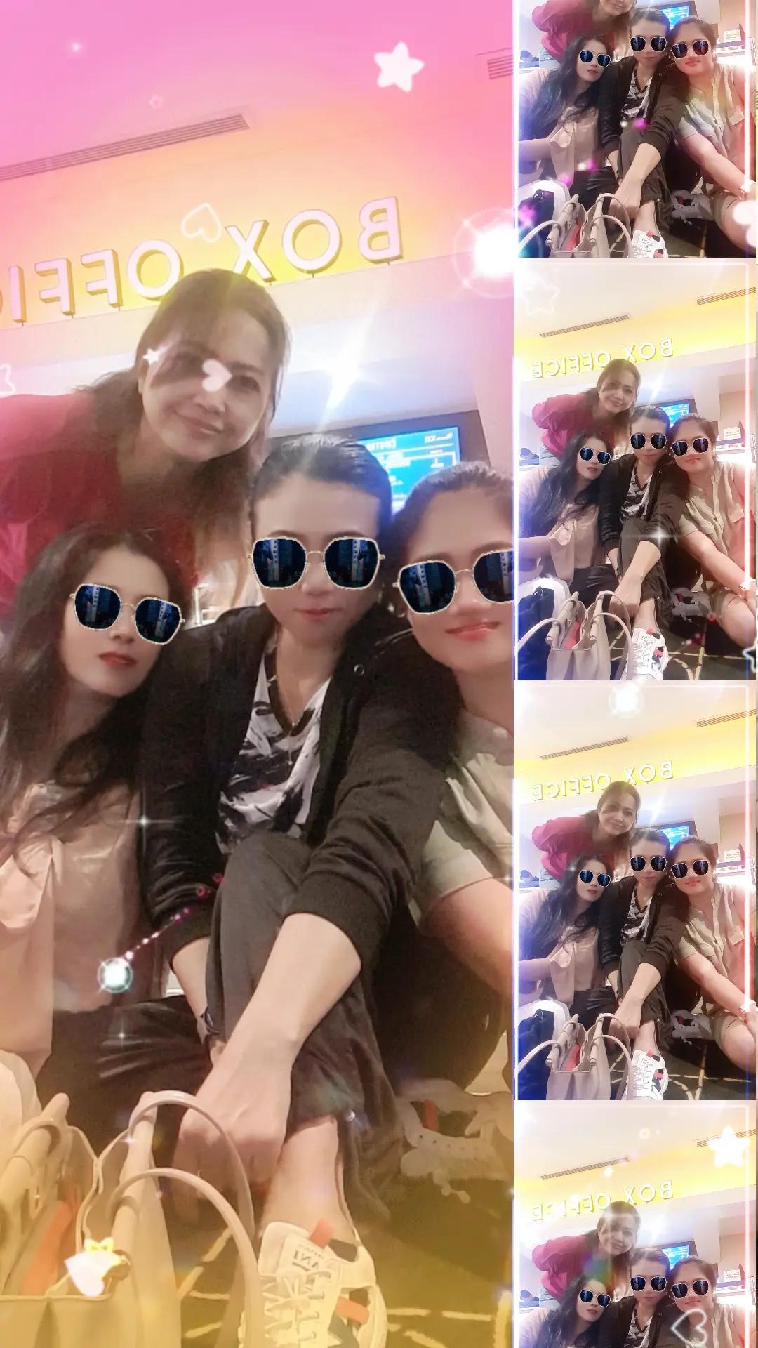 @MENIK ZACO