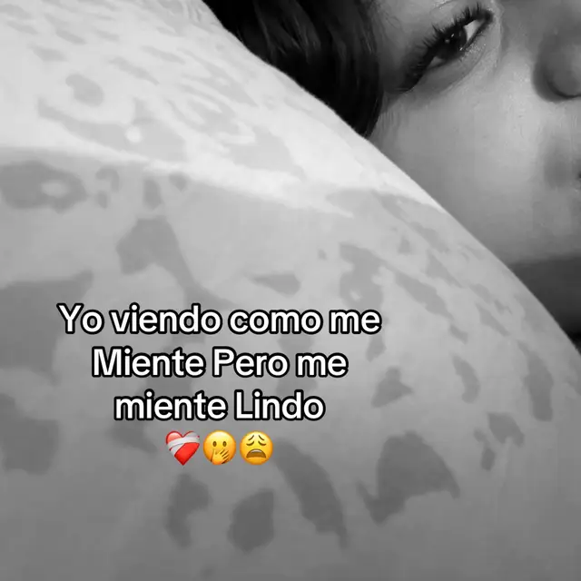 @❤️&zwj;🩹 𝐺𝑒𝑛𝑒𝑠𝑖𝑠.𝐴 🎀