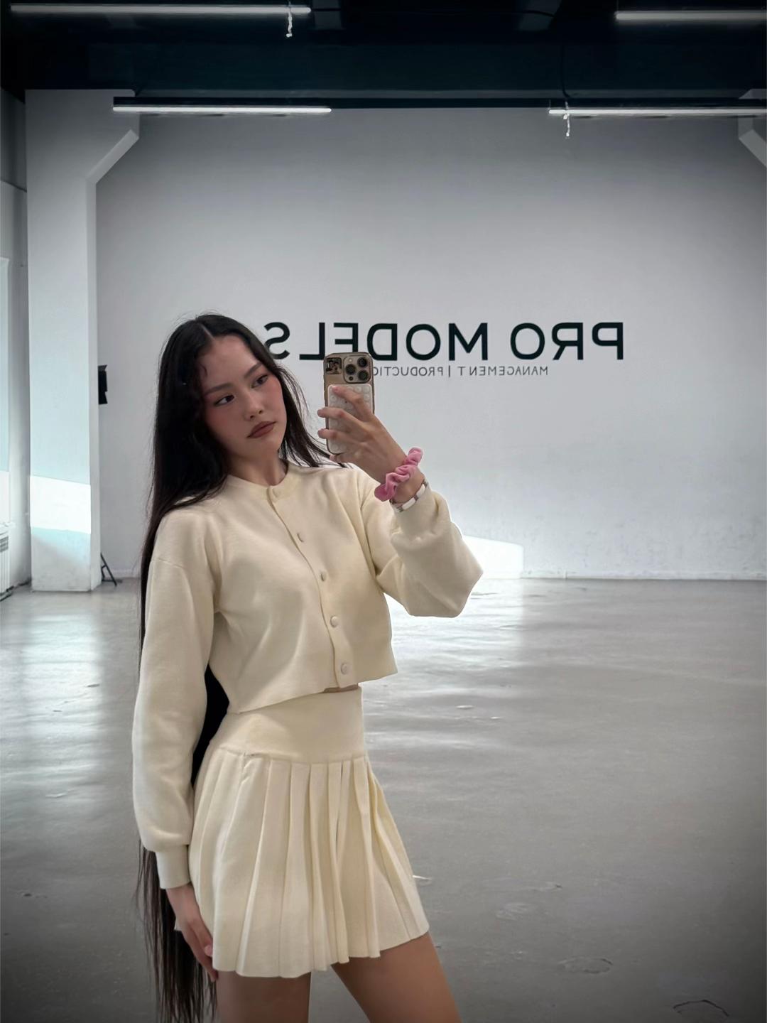 @liliya