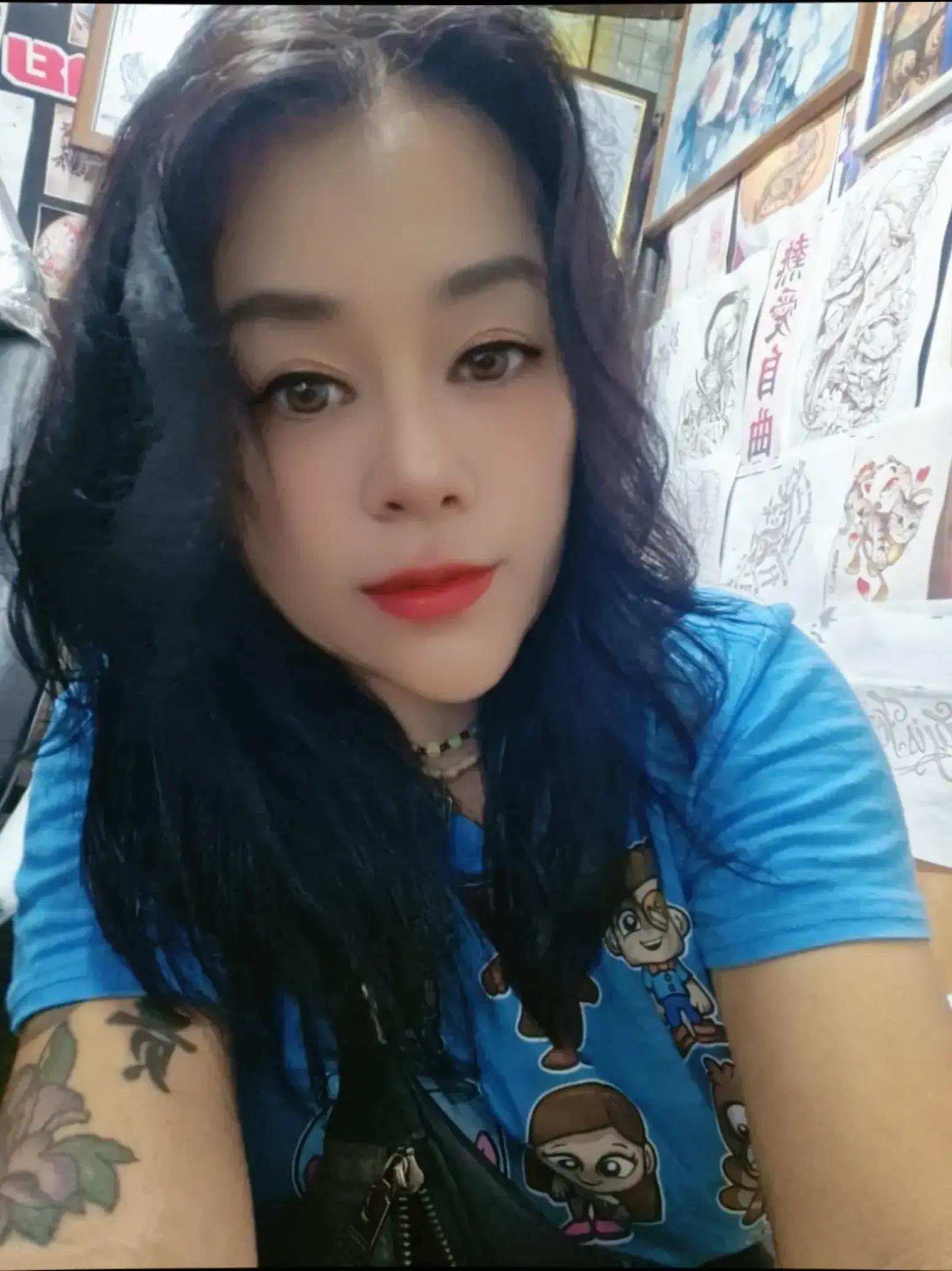 @mi