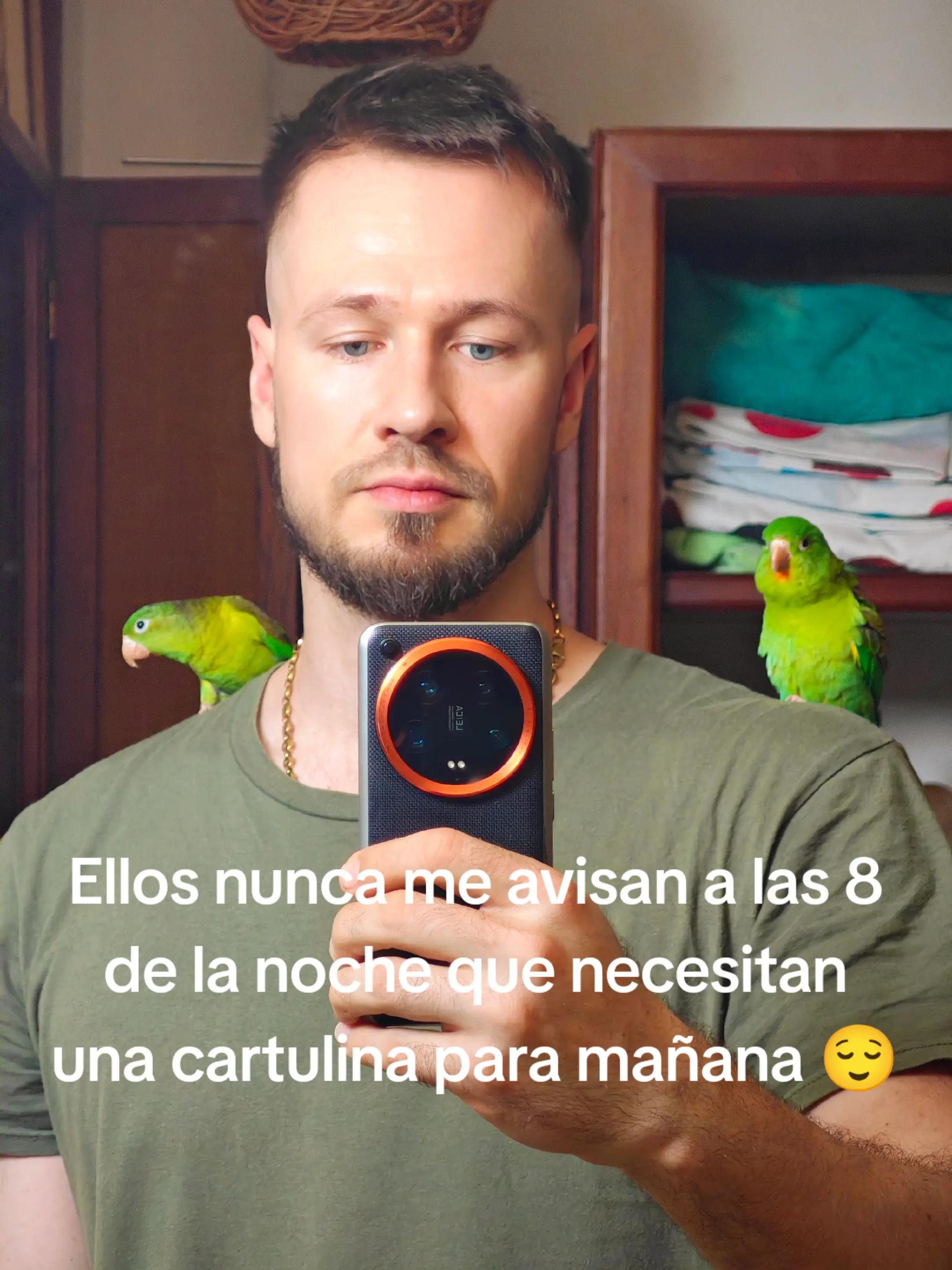 @Pohli