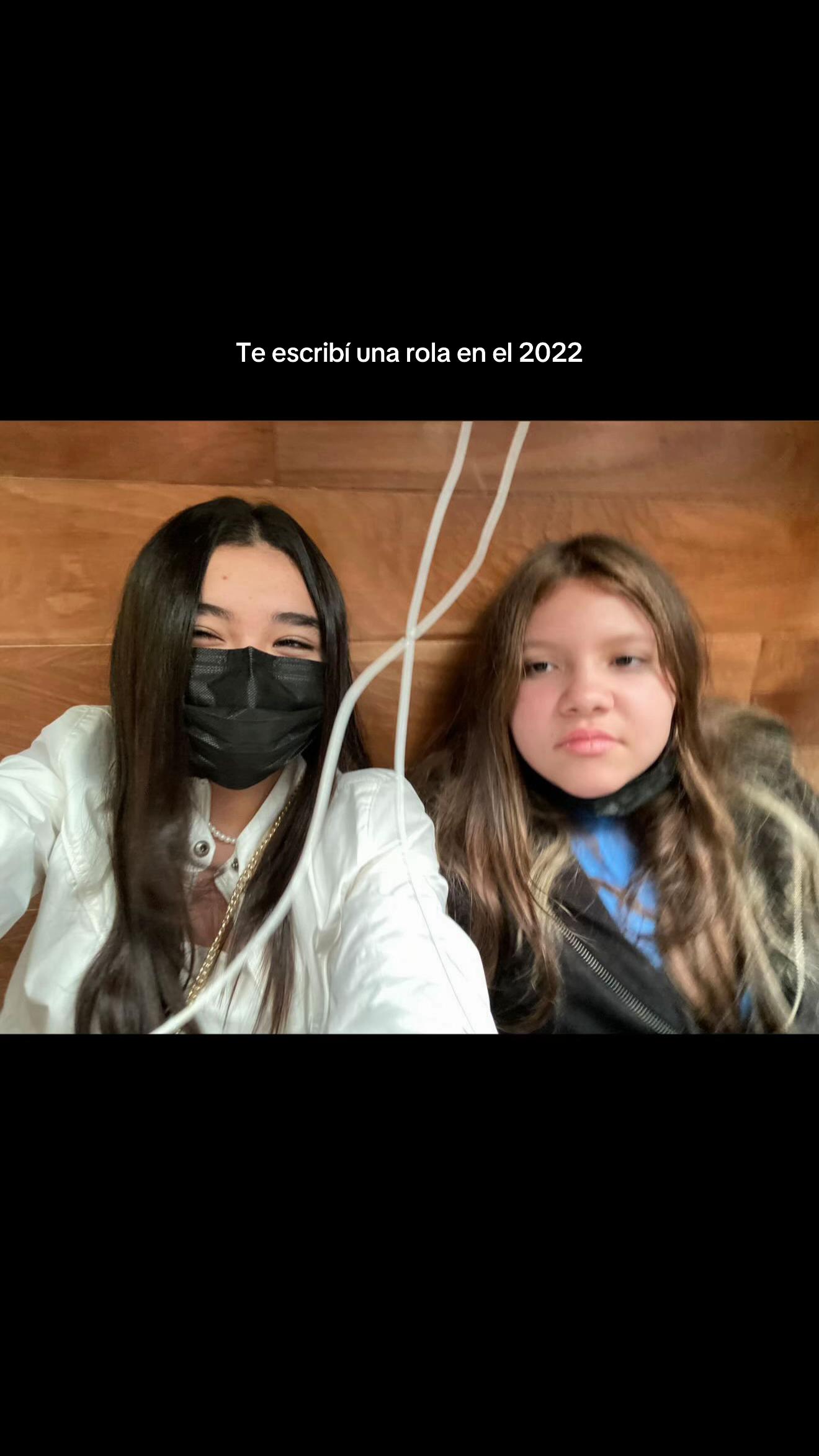 @Tati